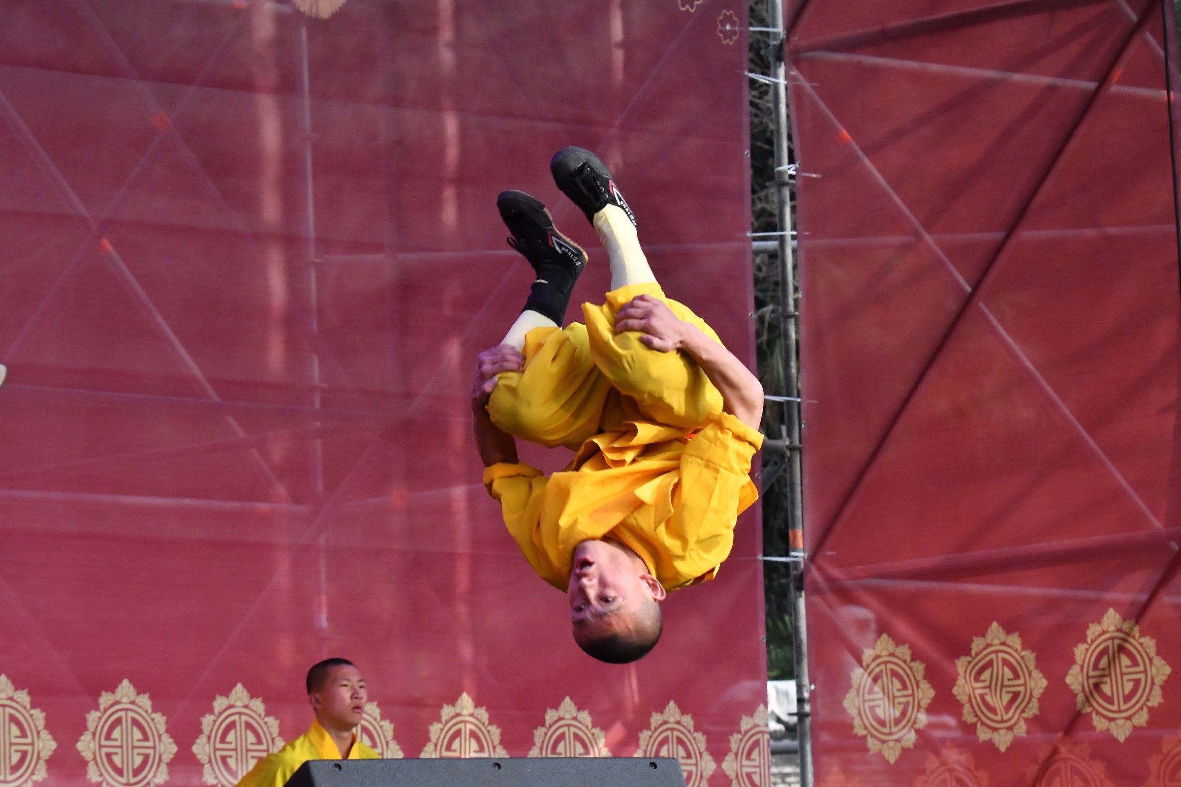 Capodanno cinese Roma 28 gennaio 2017