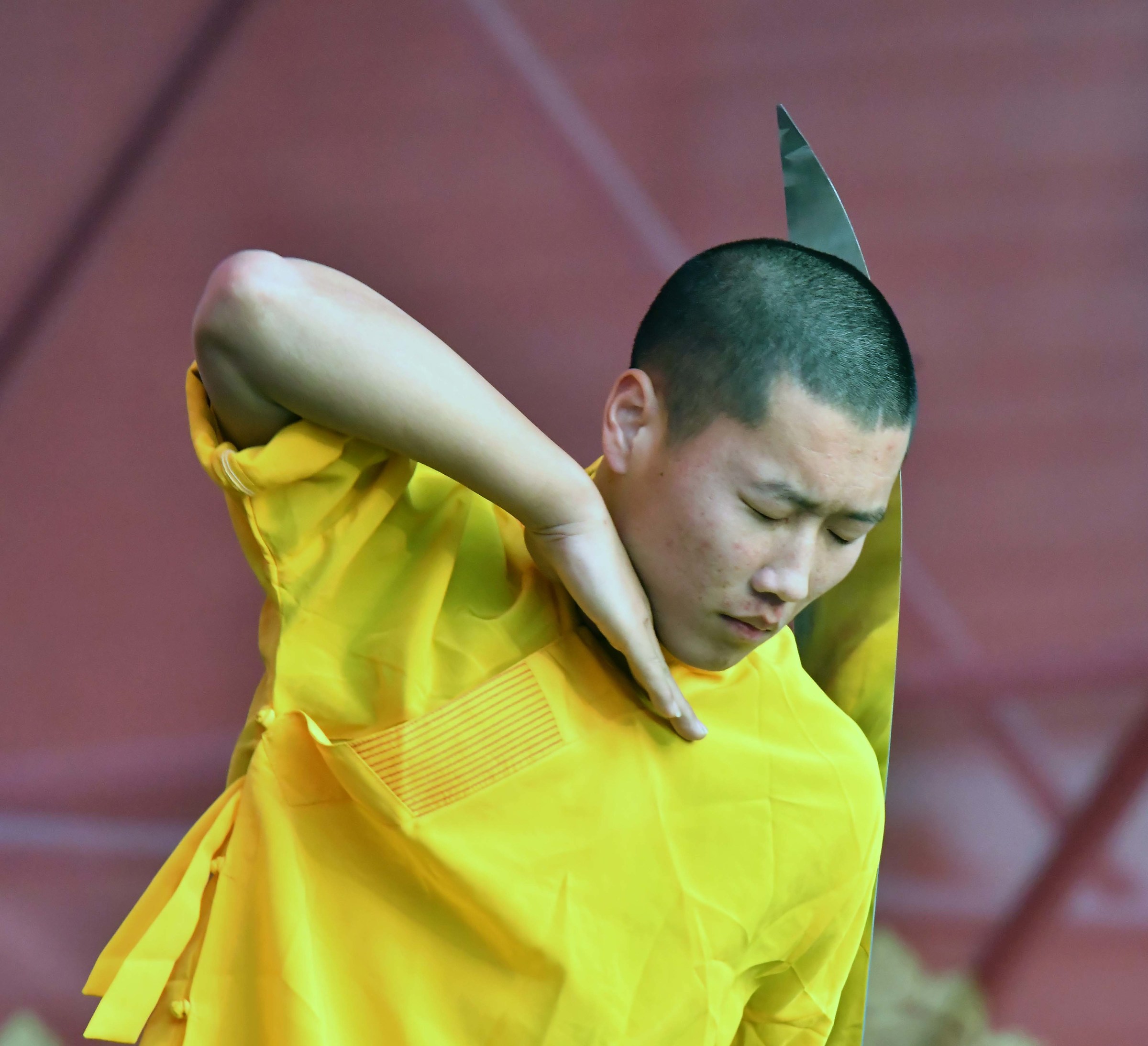 Capodanno cinese Roma 28 gennaio 2017