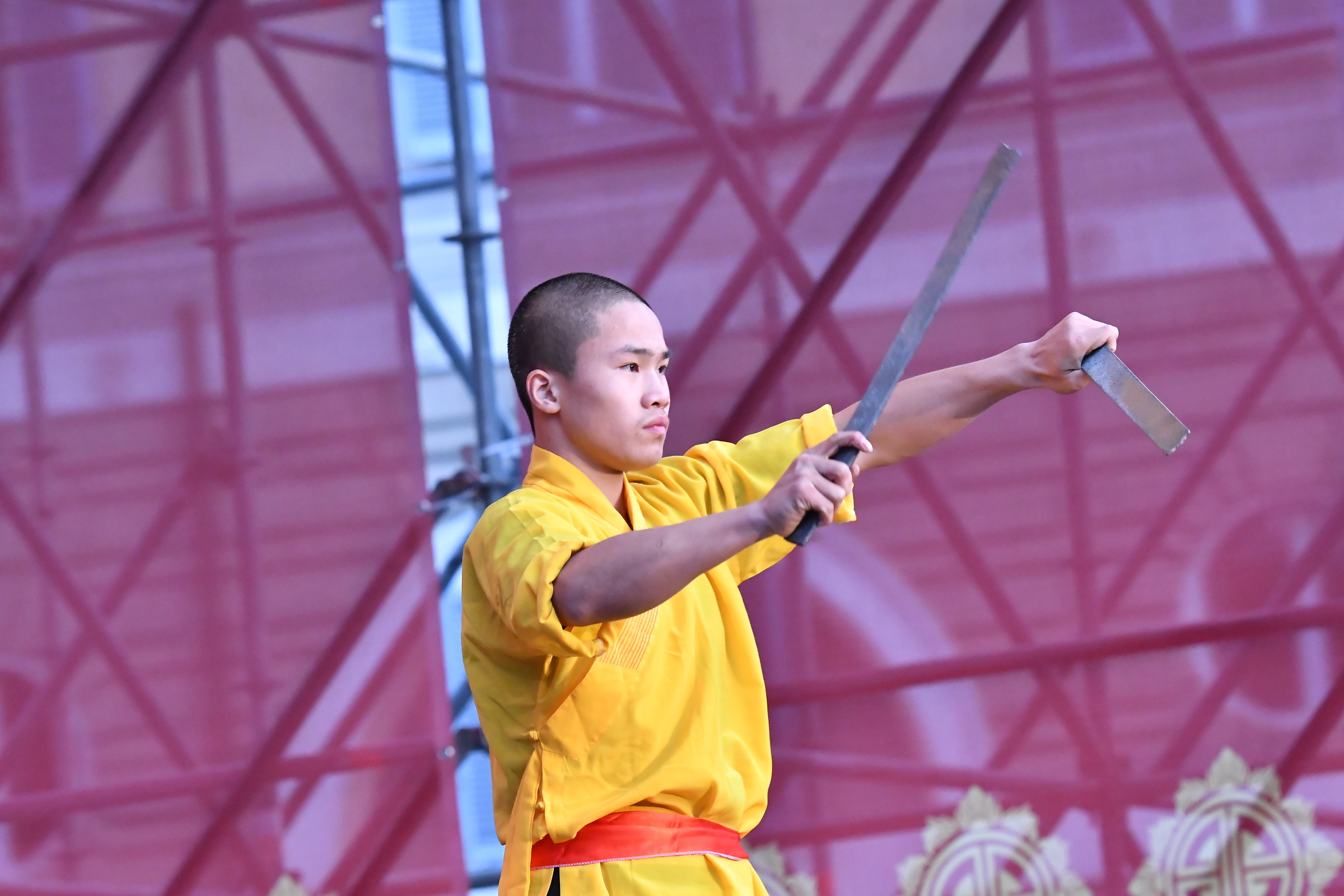 Capodanno cinese Roma 28 gennaio 2017