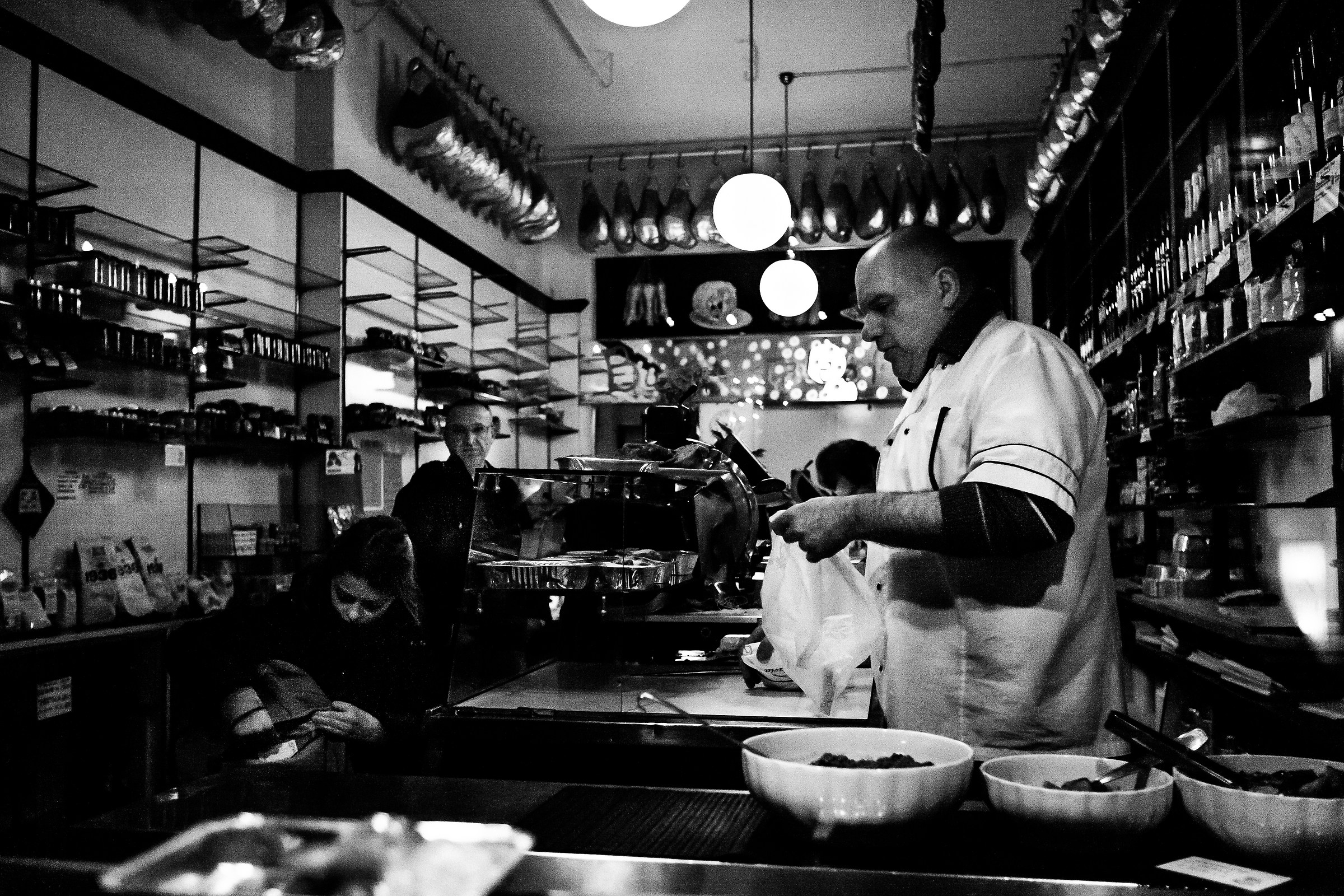 Pavia_People (Pop Food)