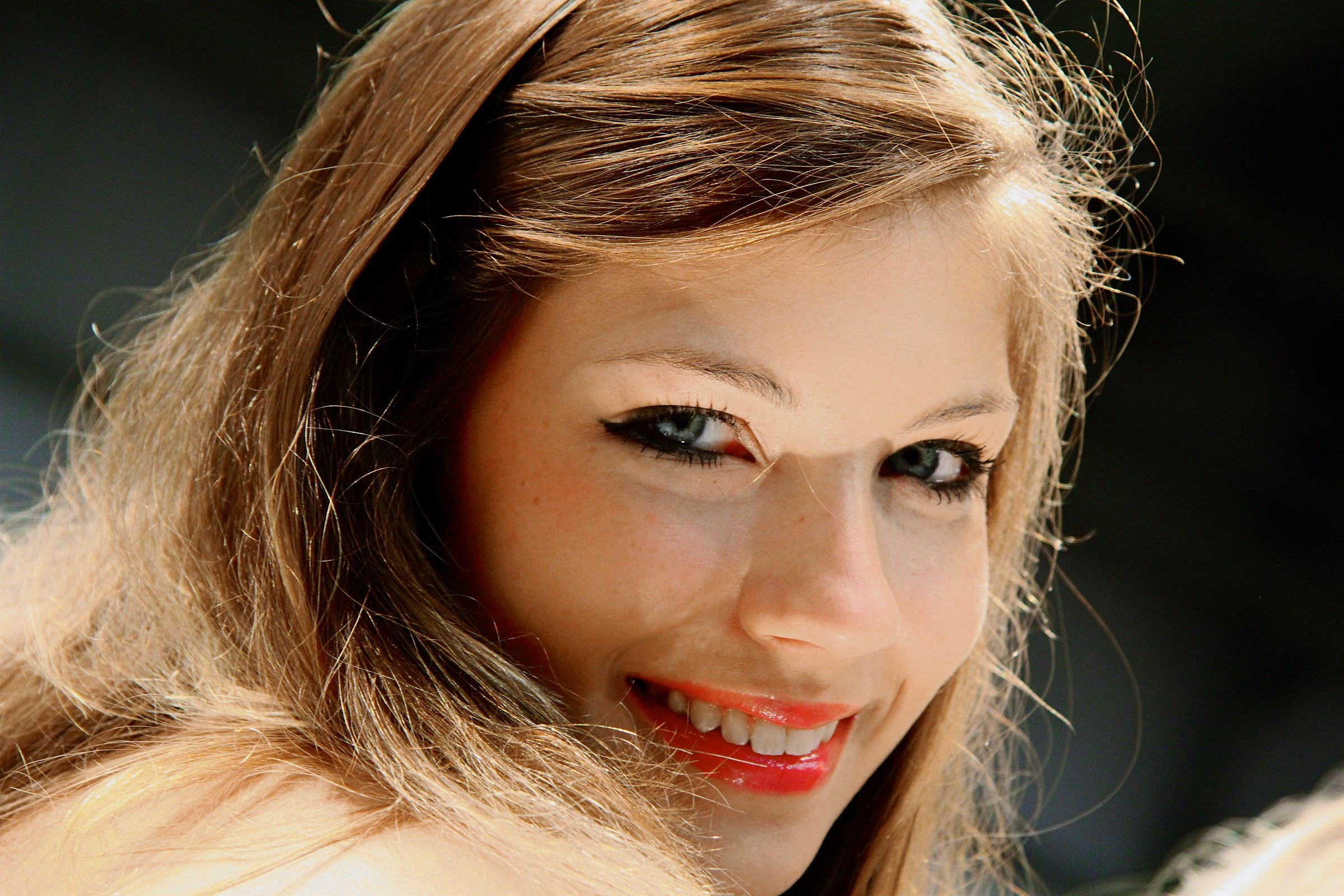 La grande bellezza :-)