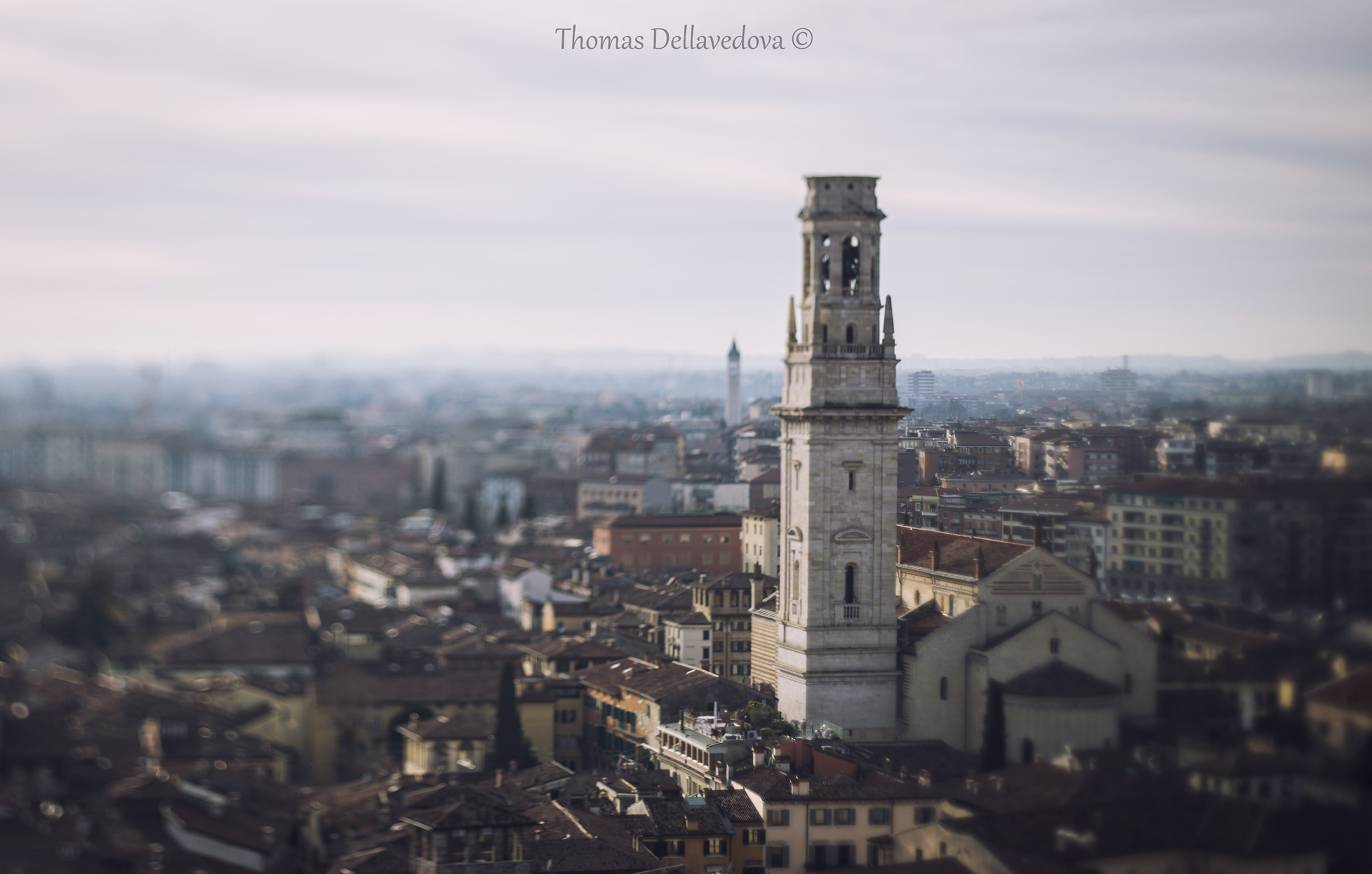 Cathedral of Santa Maria Matricolare