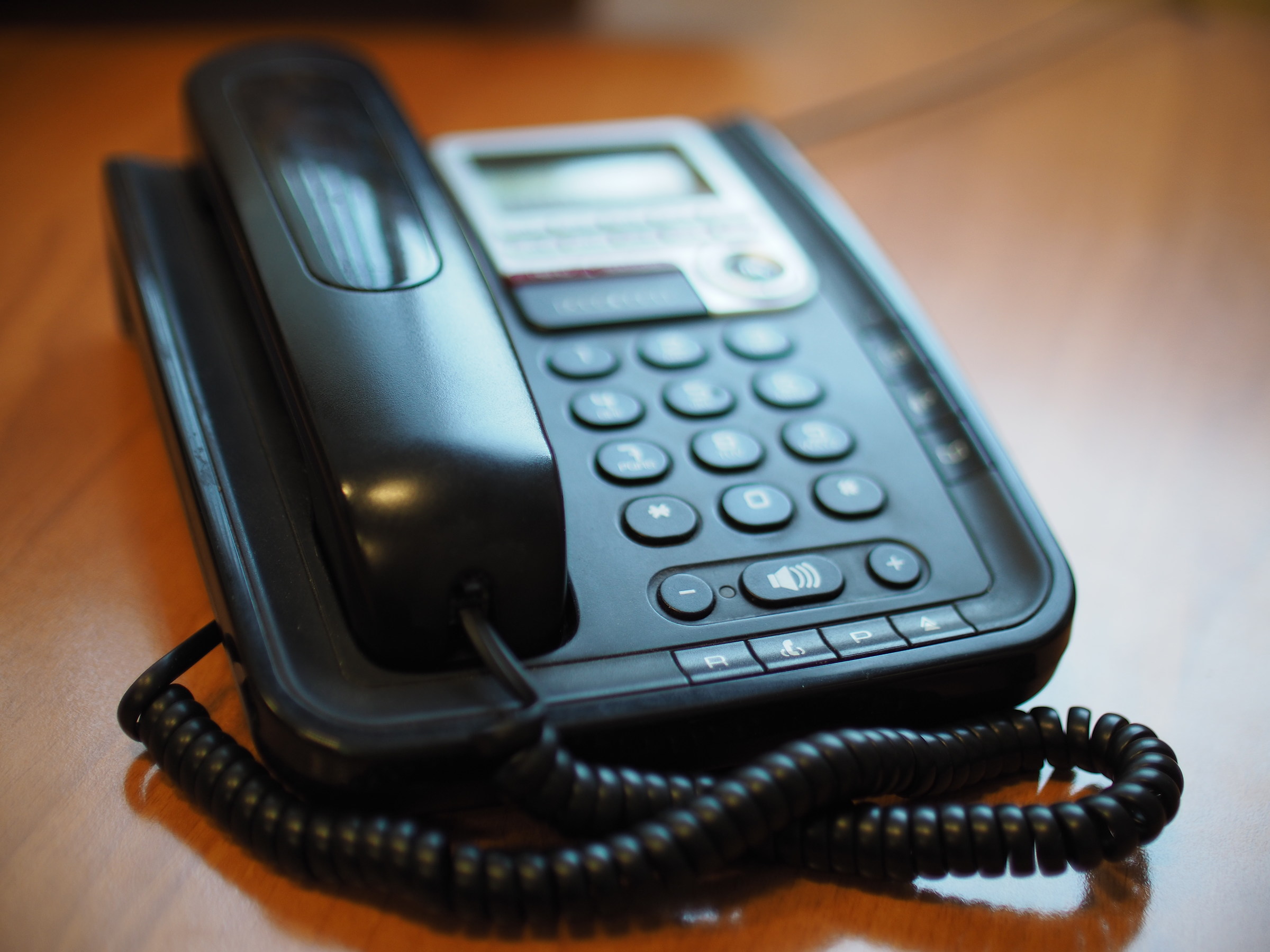 Mitakon Speedmaster 25mm f0.95 test