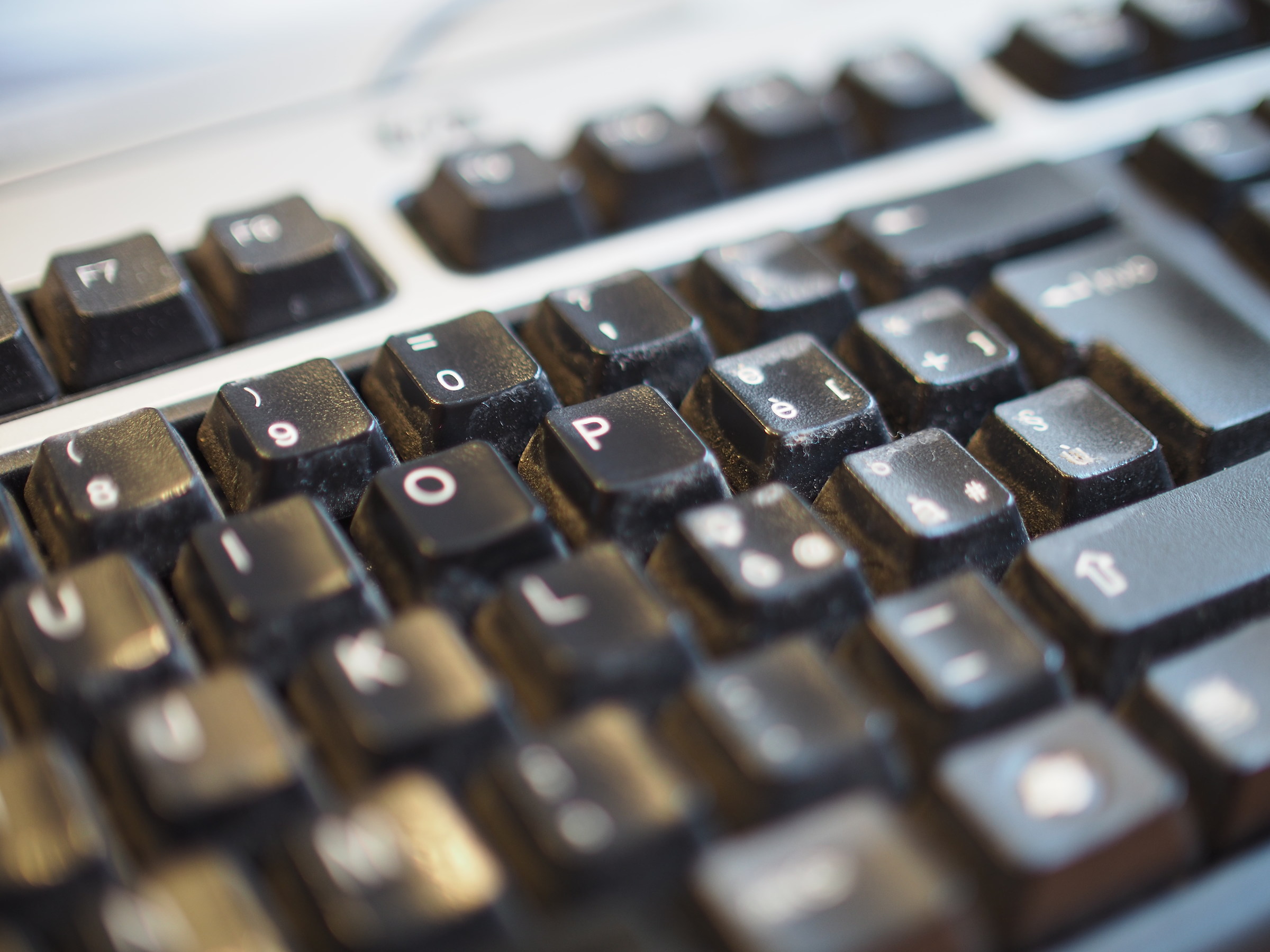 Mitakon Speedmaster 25mm f0.95 test