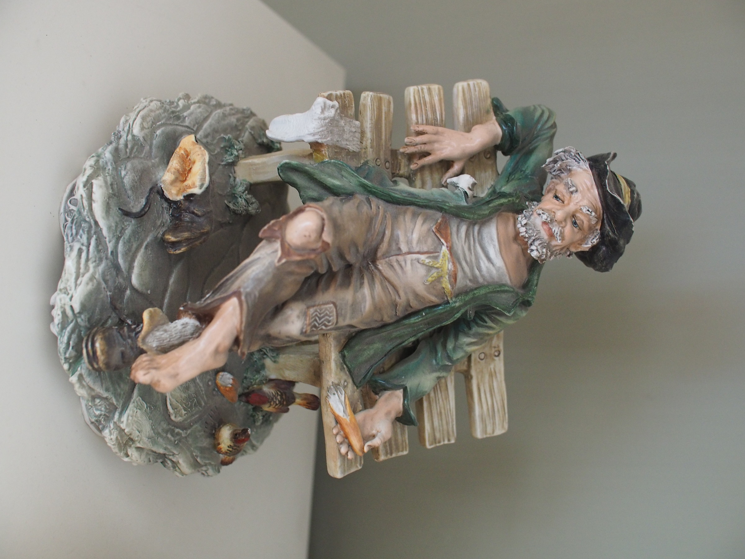 Mitakon Speedmaster 25mm f0.95 test