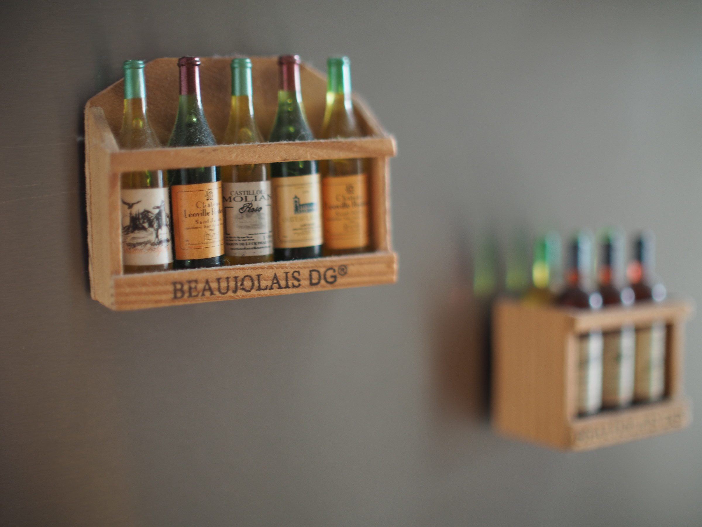 Mitakon Speedmaster 25mm f0.95 test