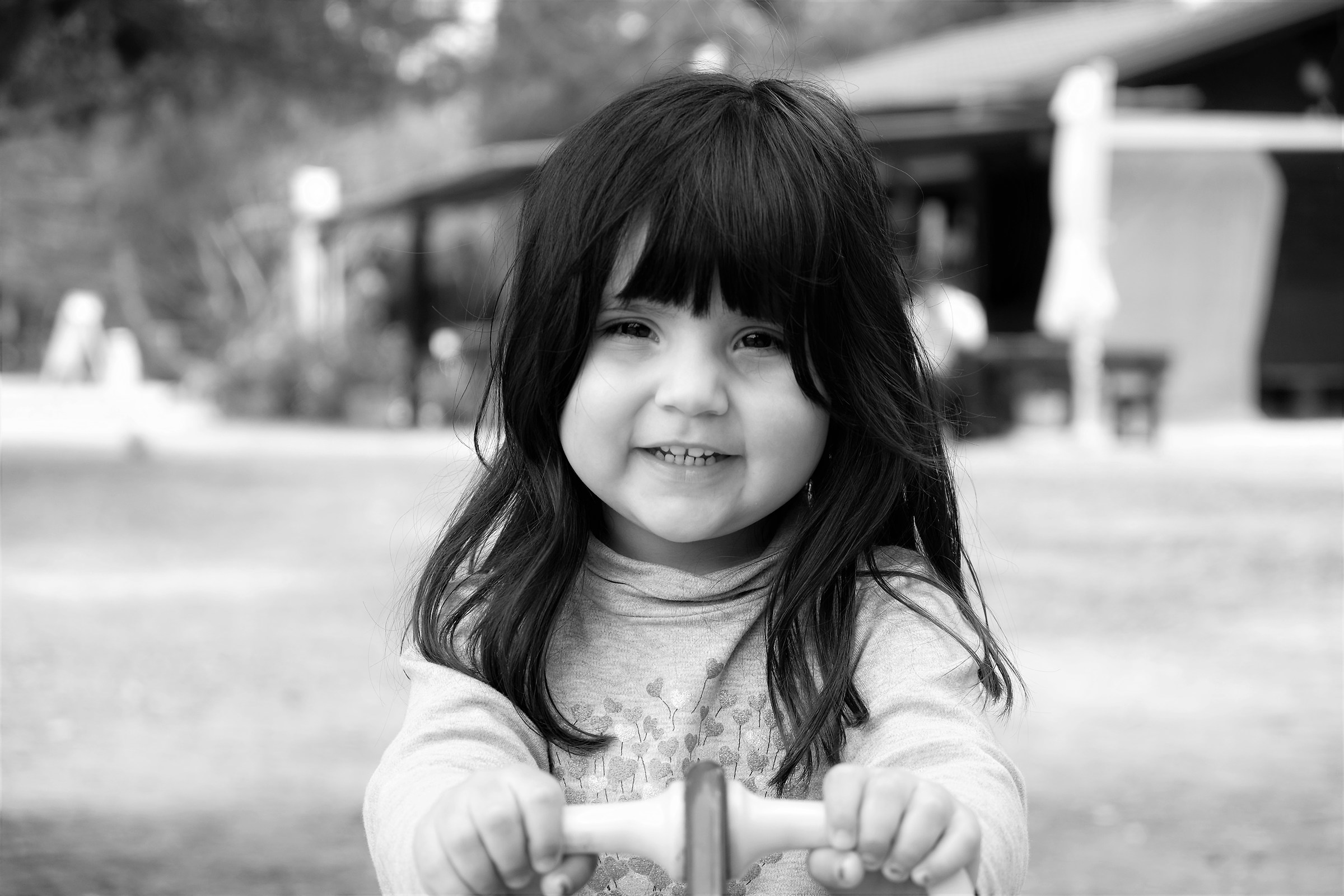 melissa Juventus .....