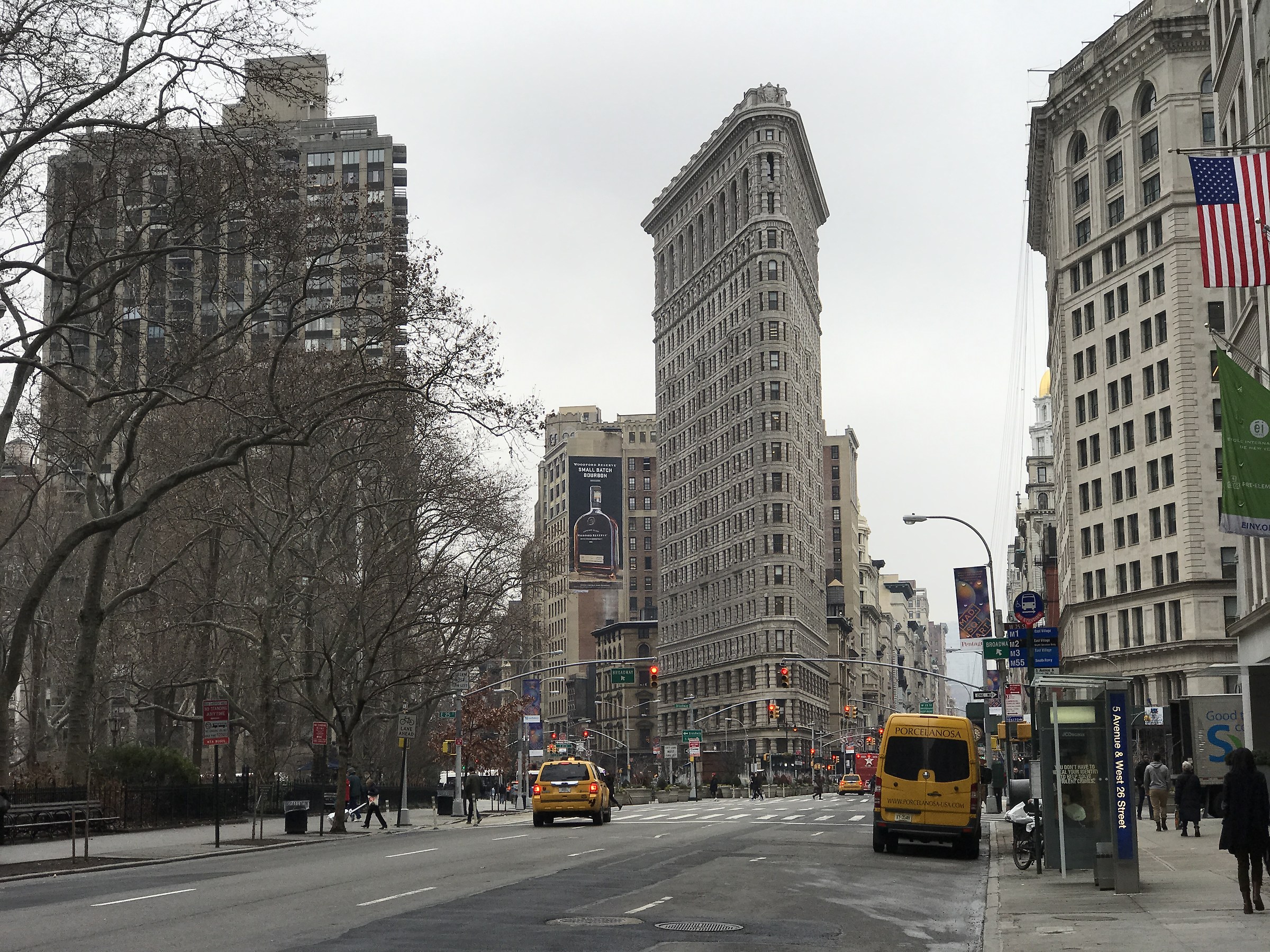 Ferro da stiro - iron