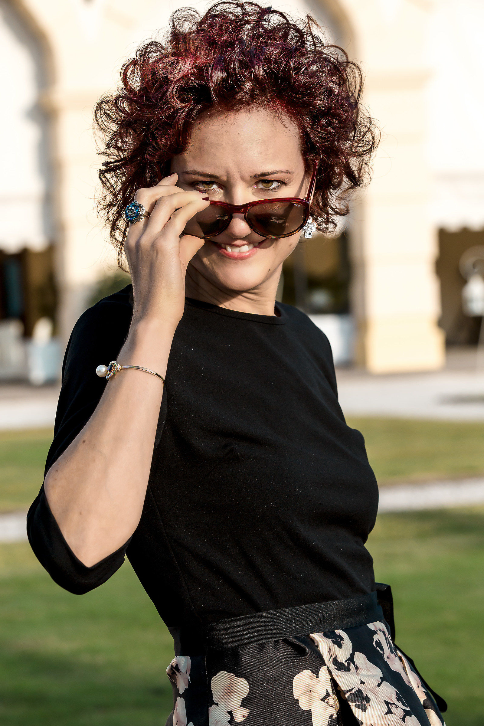 Catia Canon 70-200 f2,8 IS II