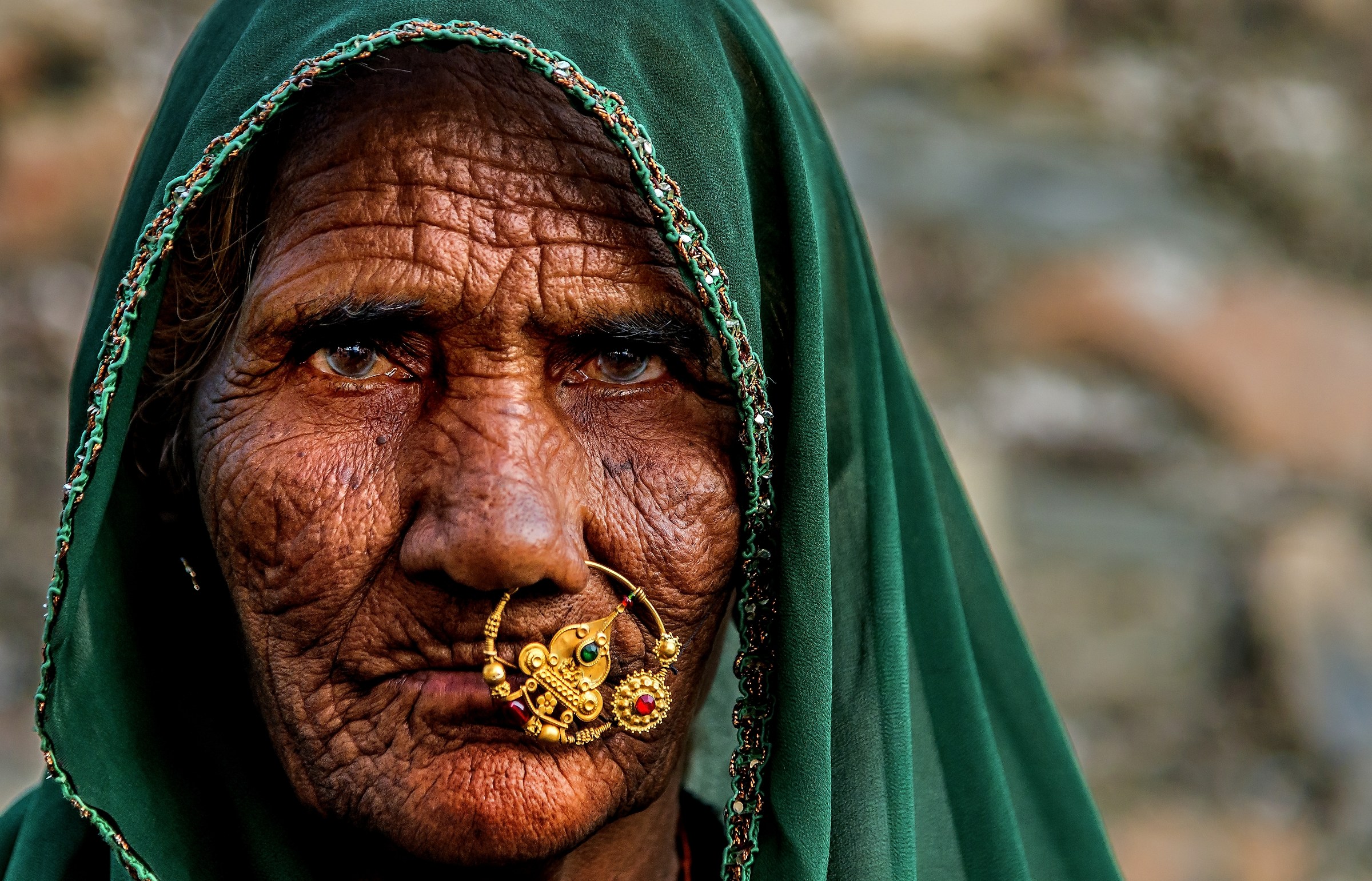 Rajasthan 2017 - Ornamenti