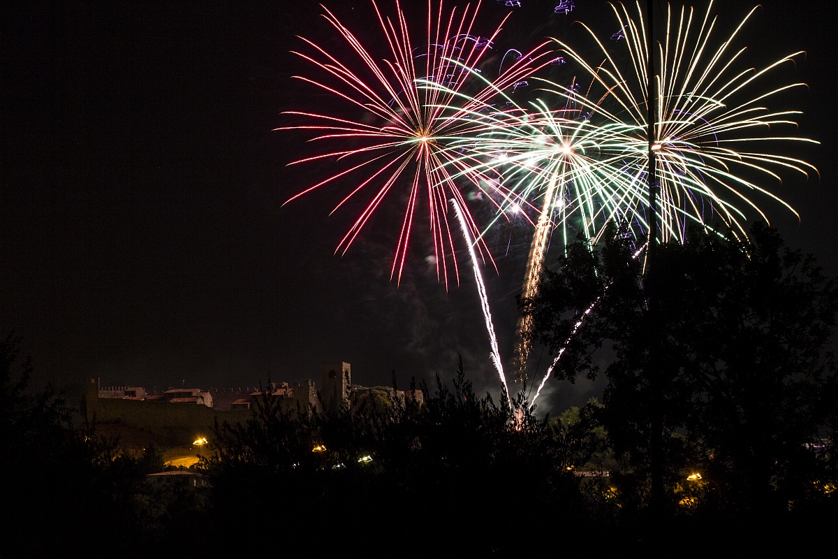 Fuochi Padenghe sul Garda 2012 (4)