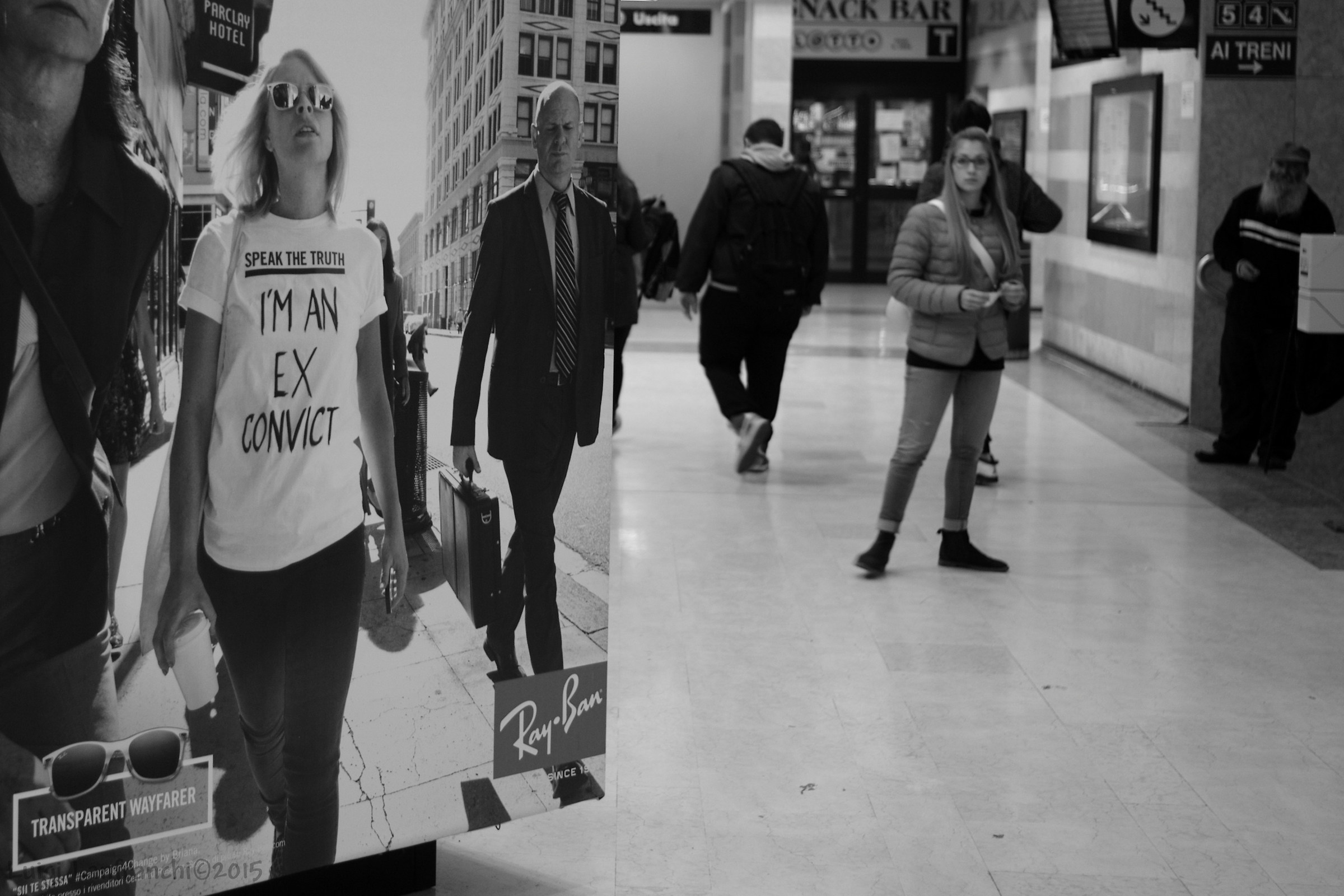 Reality-Fiction-Reality