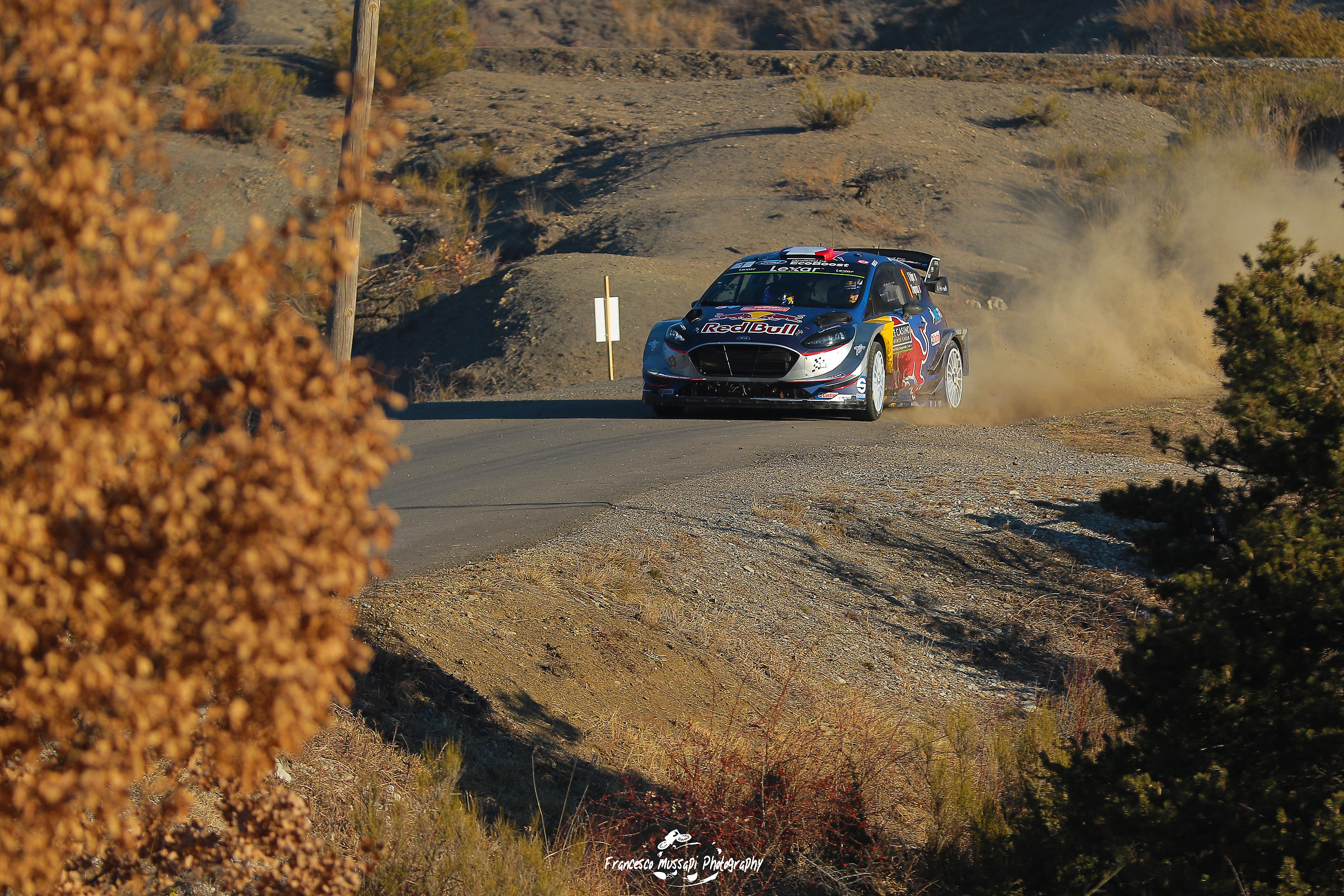 Ogier