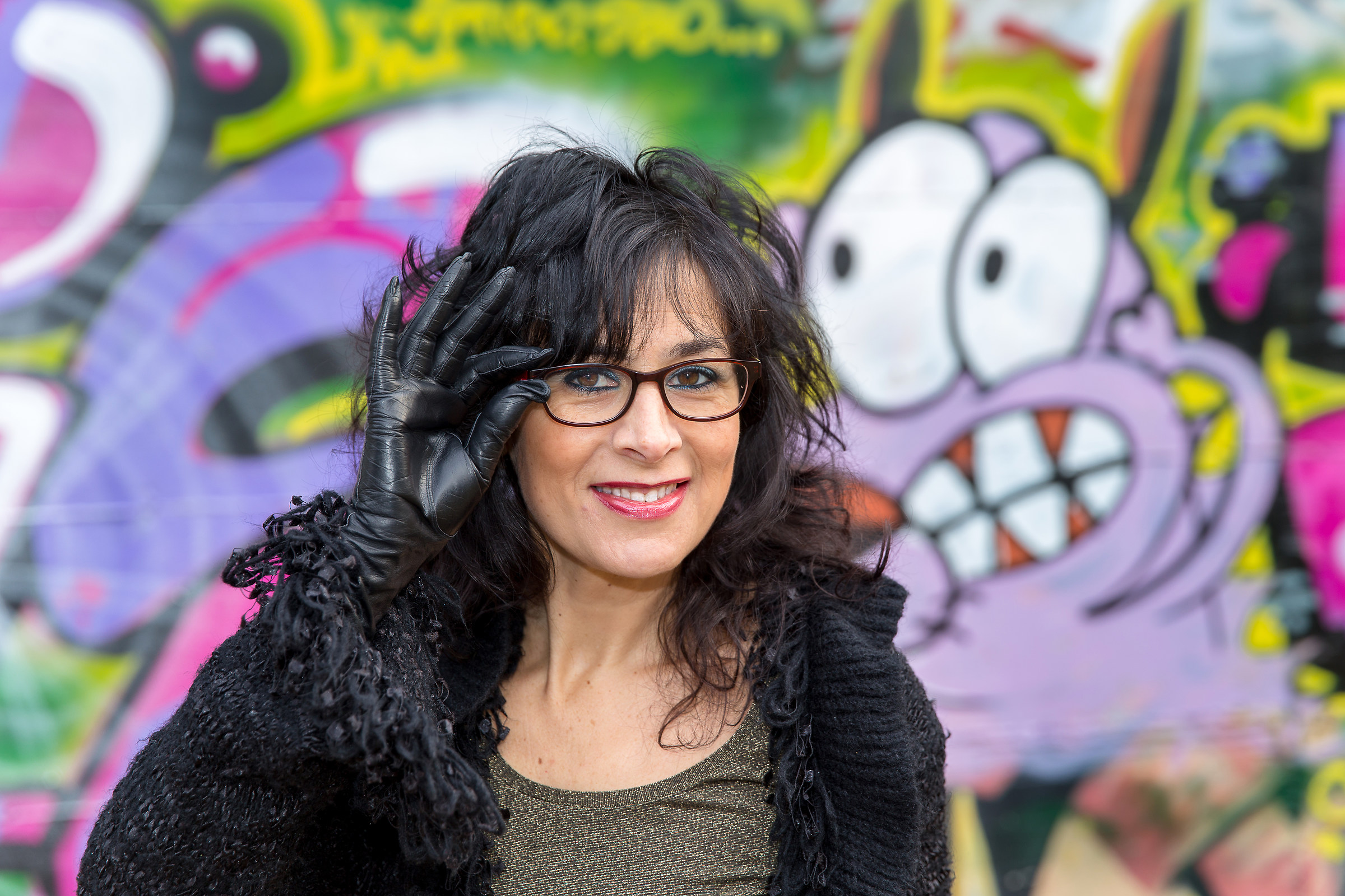 lens sharpness tests 24-70