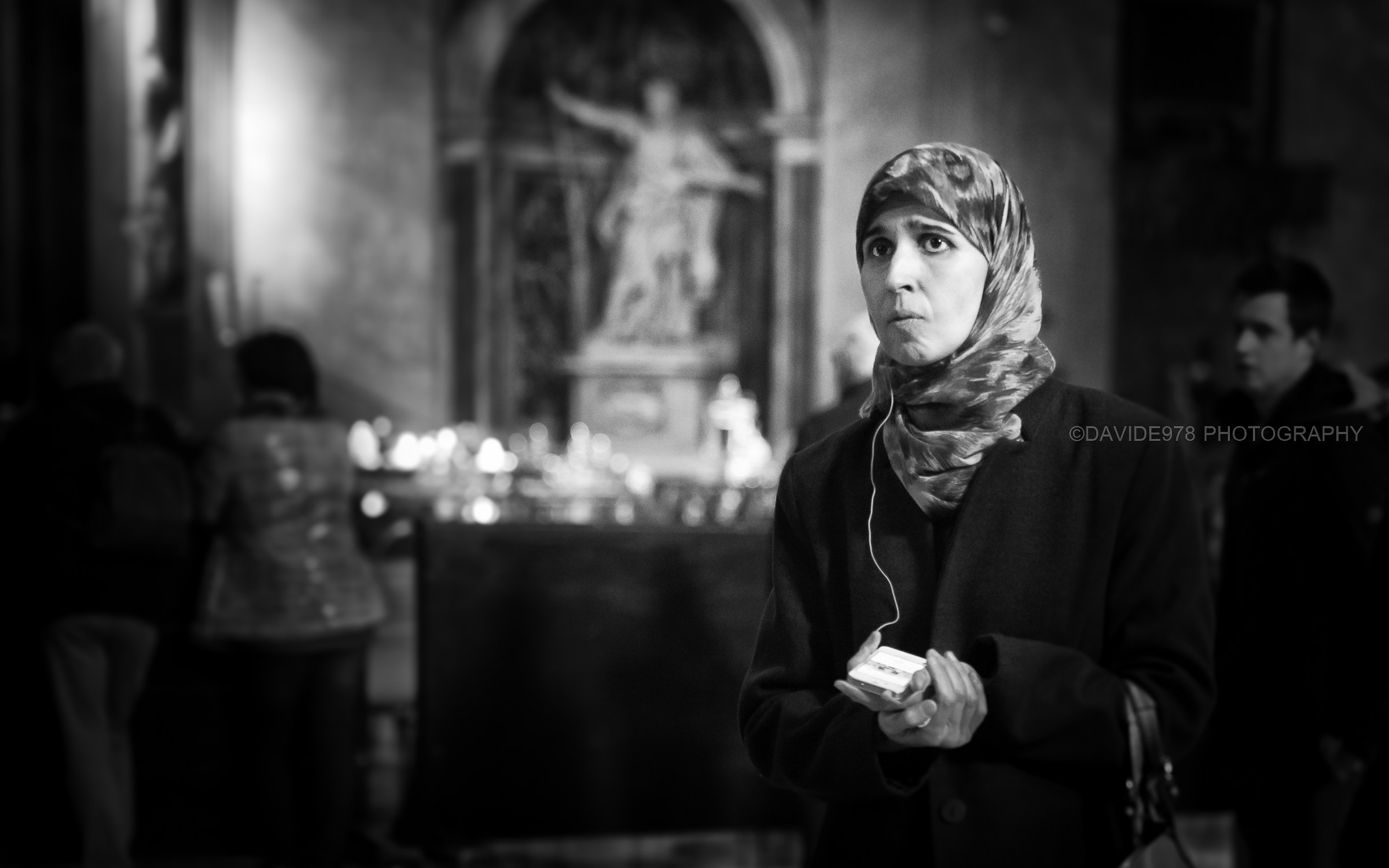 Basilica di San Pietro - Roma 2016