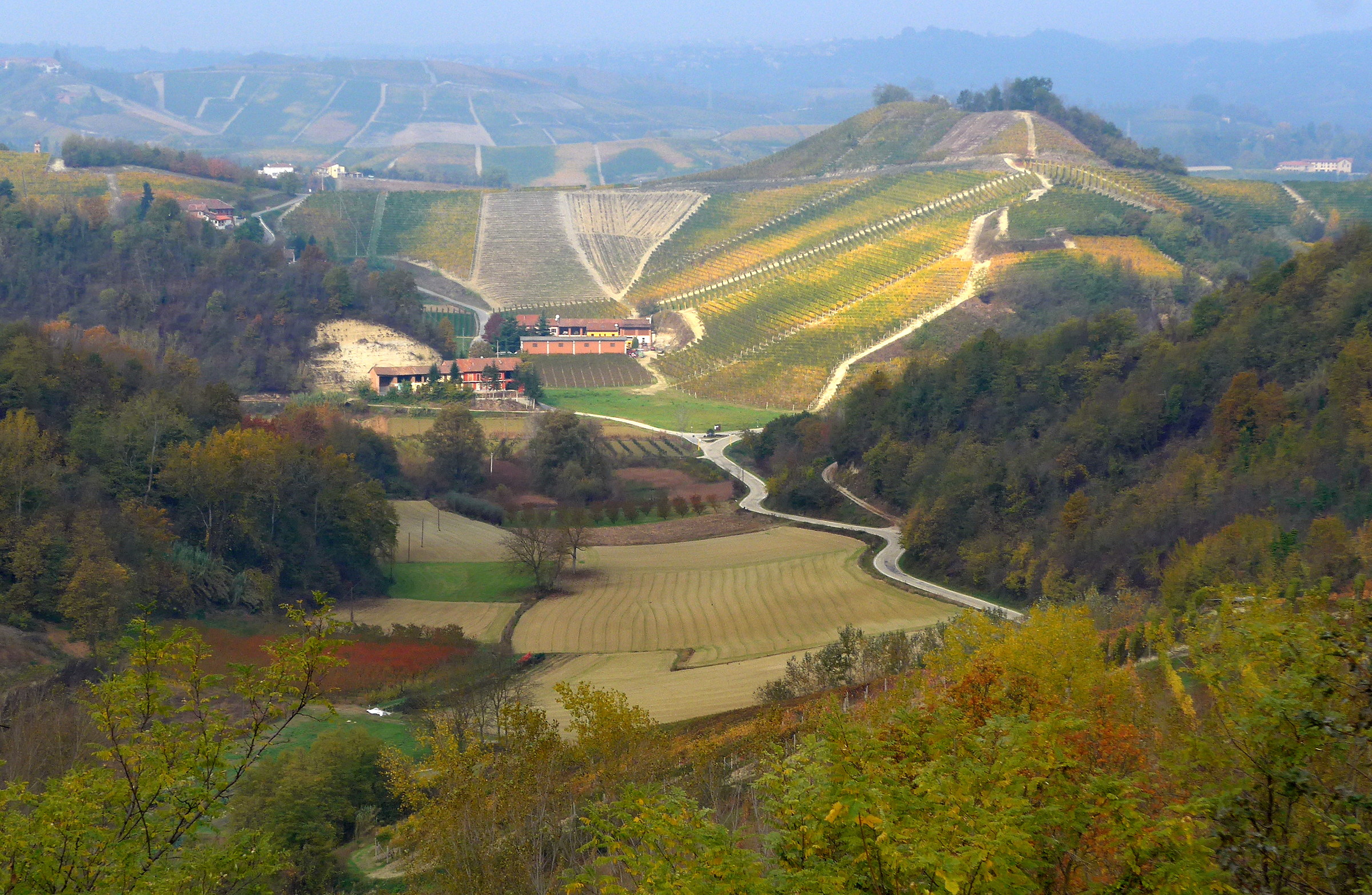 Langhe 3