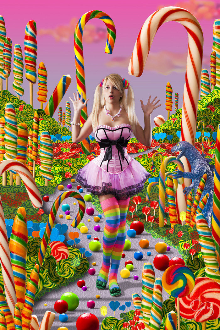 Le insidie del terzo girone