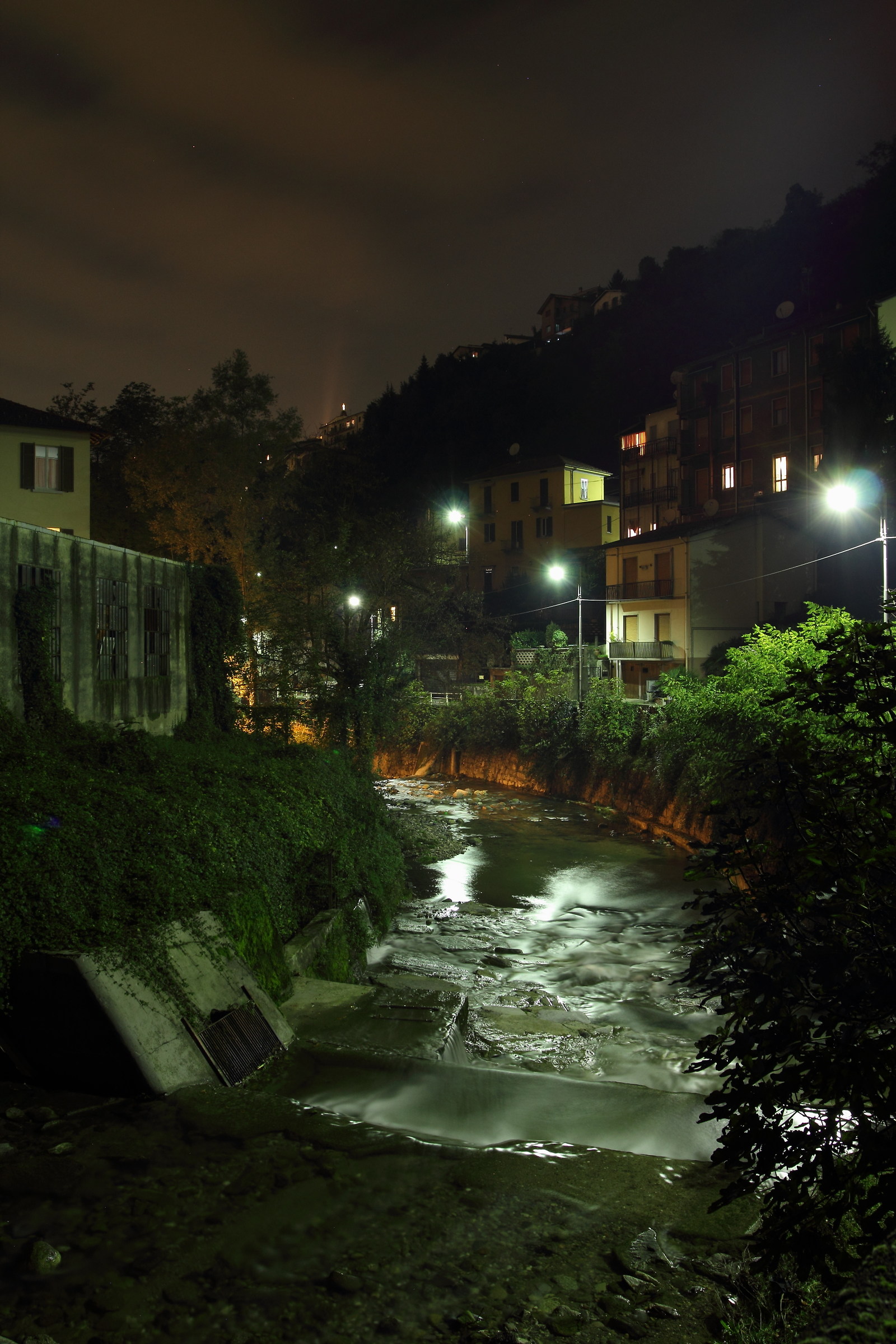 lungo il Cosia a S.Martino 03