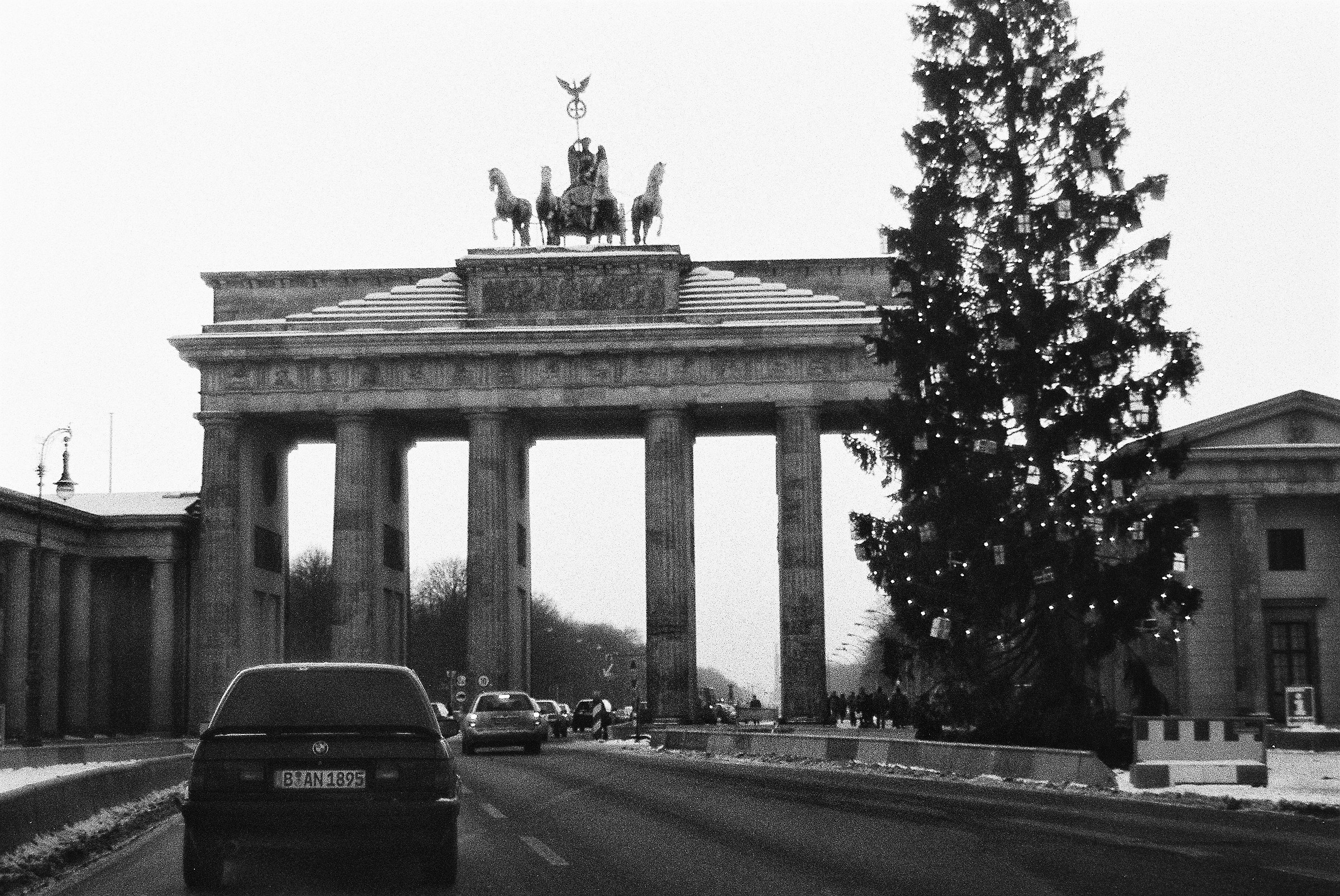 Berlin 1998 (15)