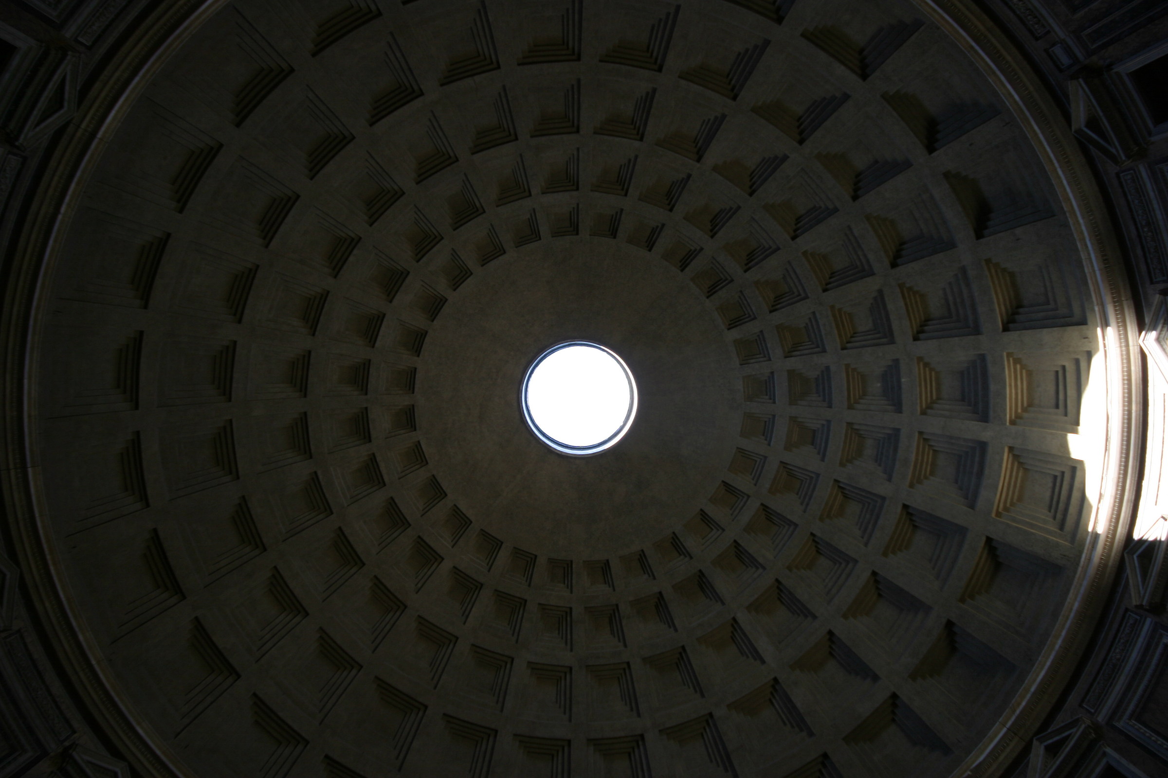 Pantheon