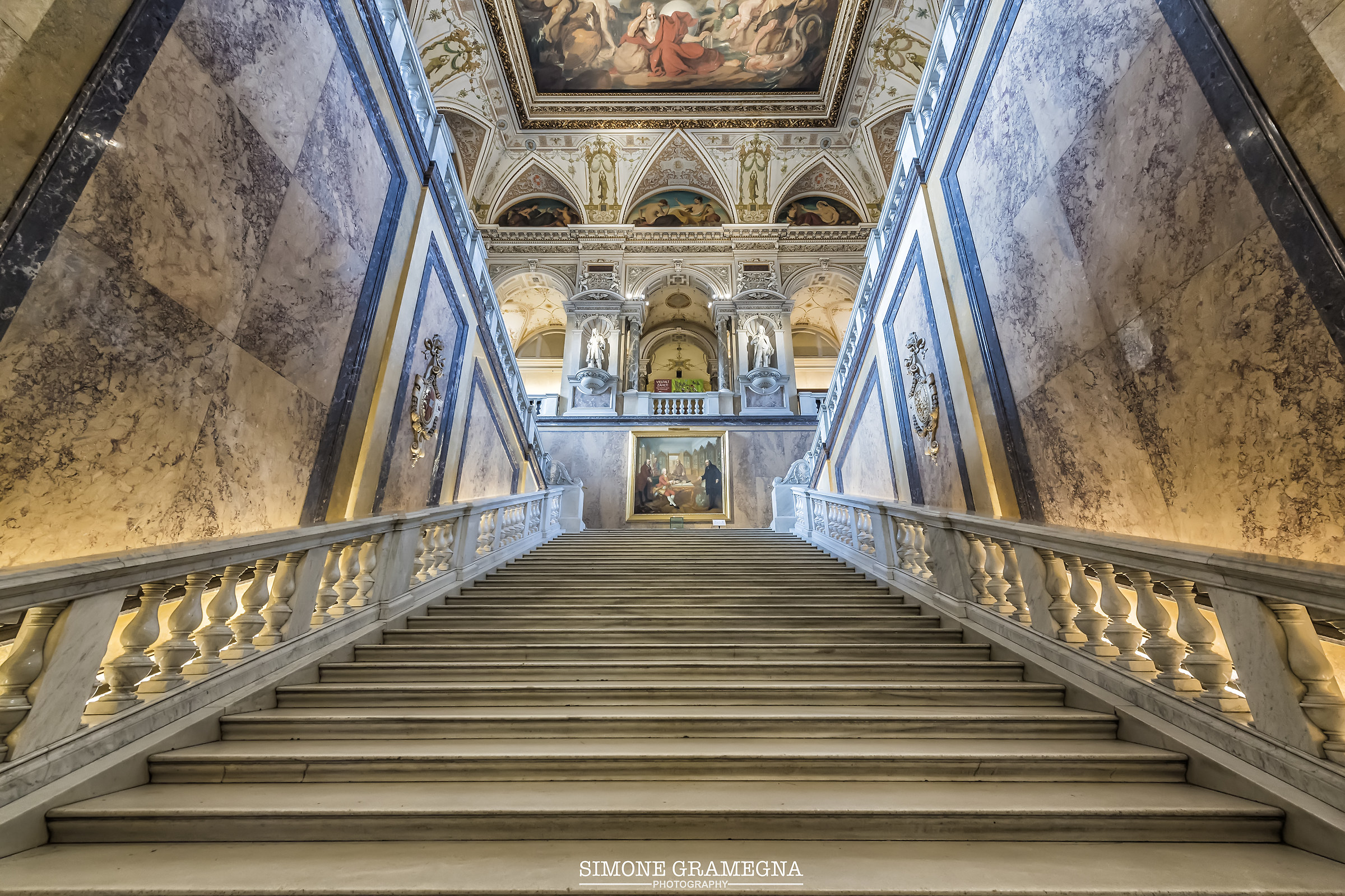 Museo di Storia Naturale