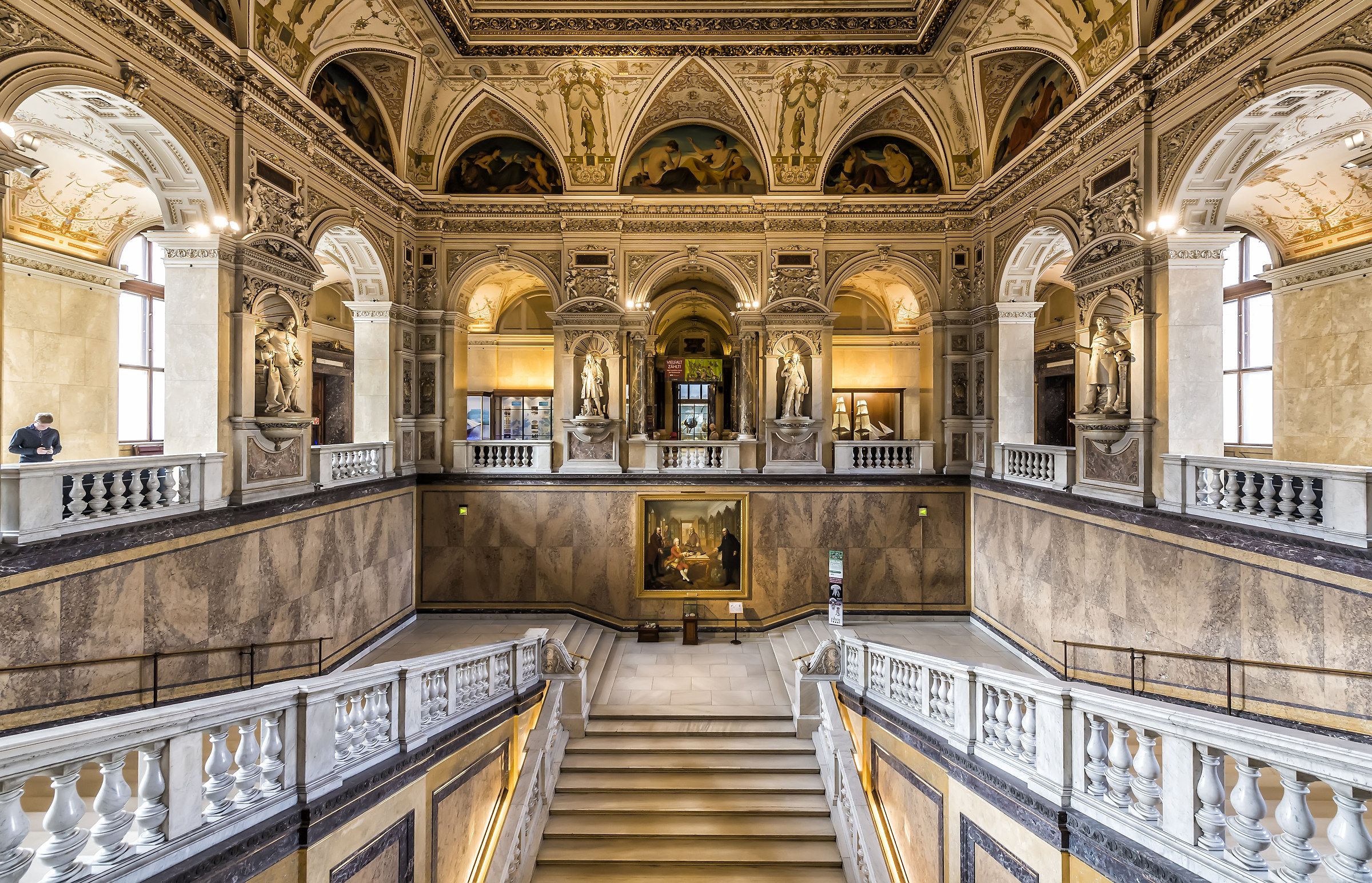 Museo di Storia Naturale