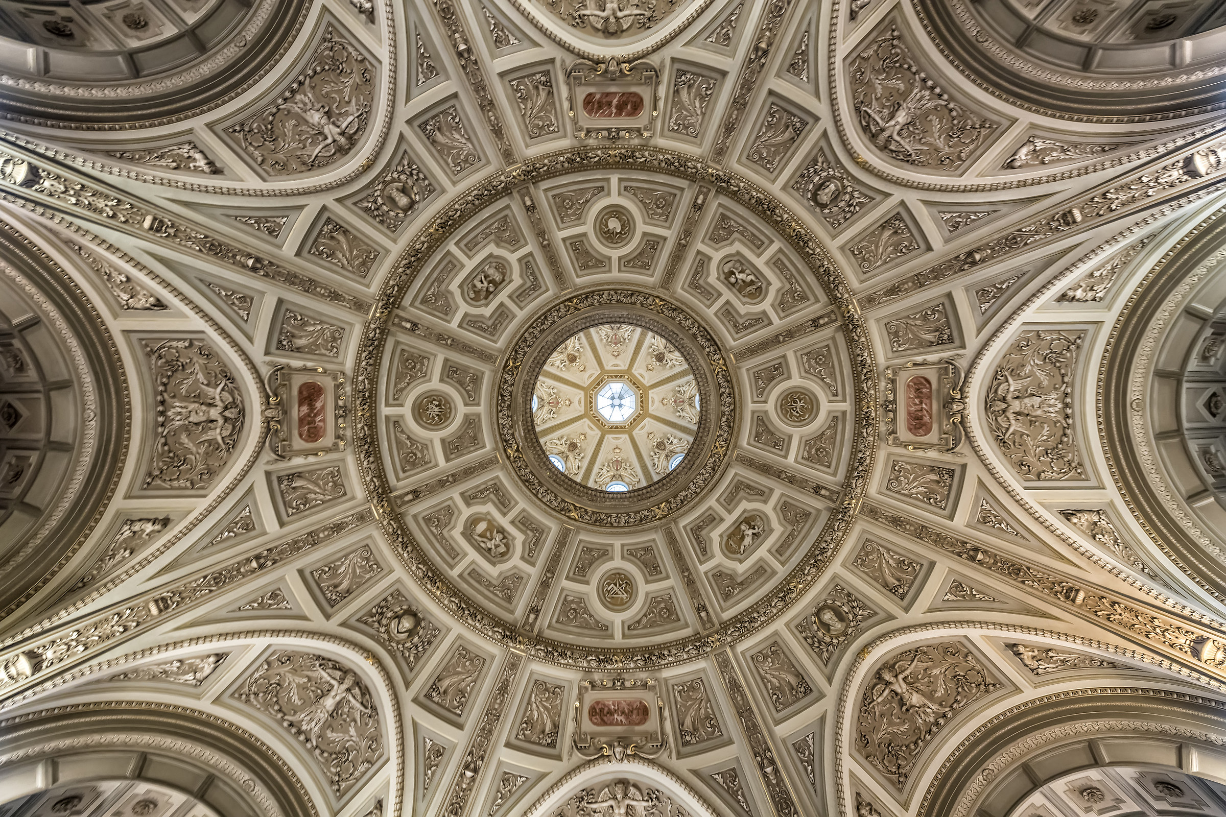 Museo di Storia Naturale