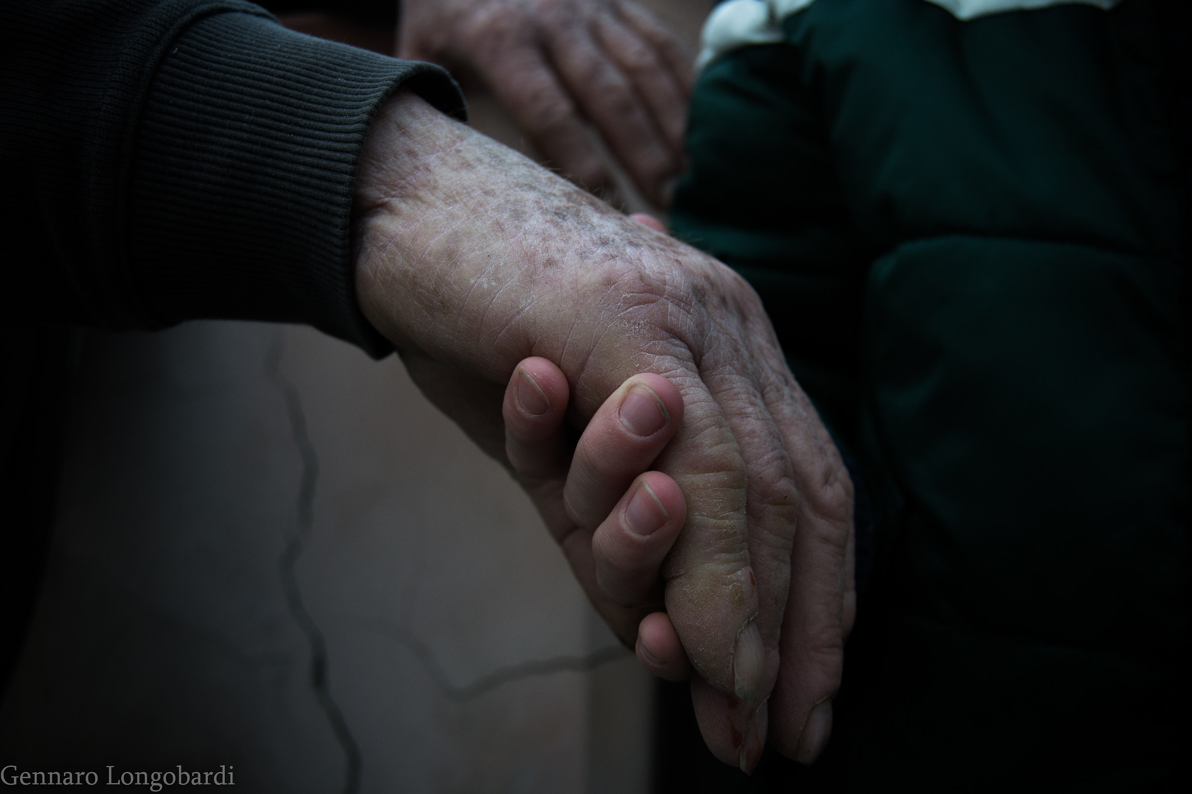 Un'immagine vale più di mille parole...