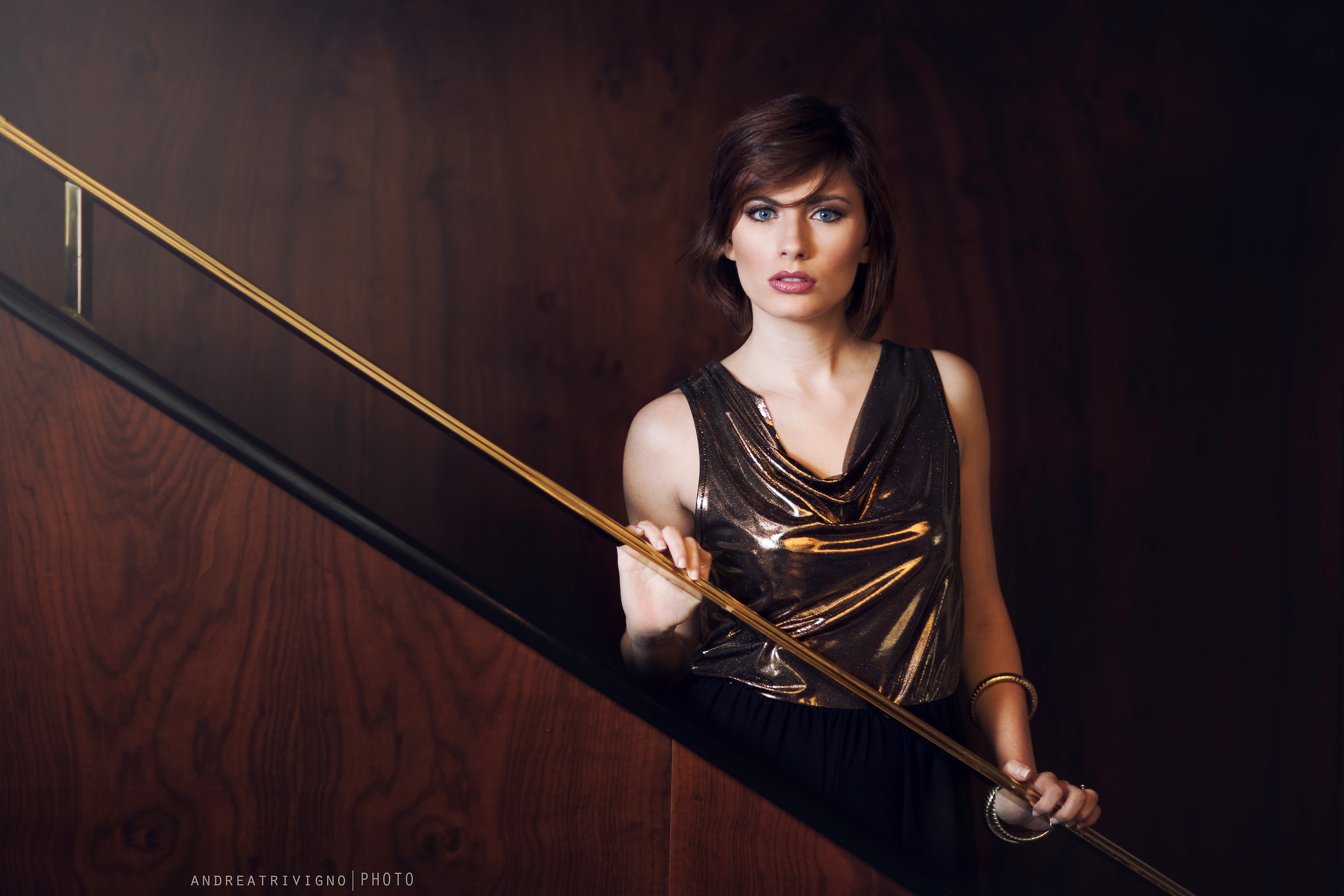 Rosangela - Elegance 1