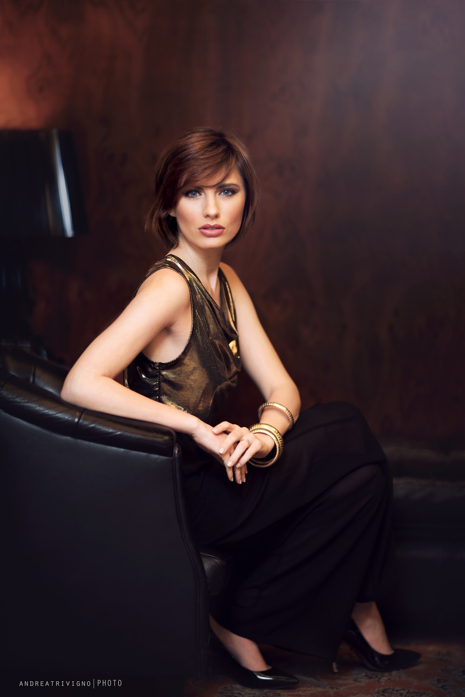 Rosangela - Elegance 3