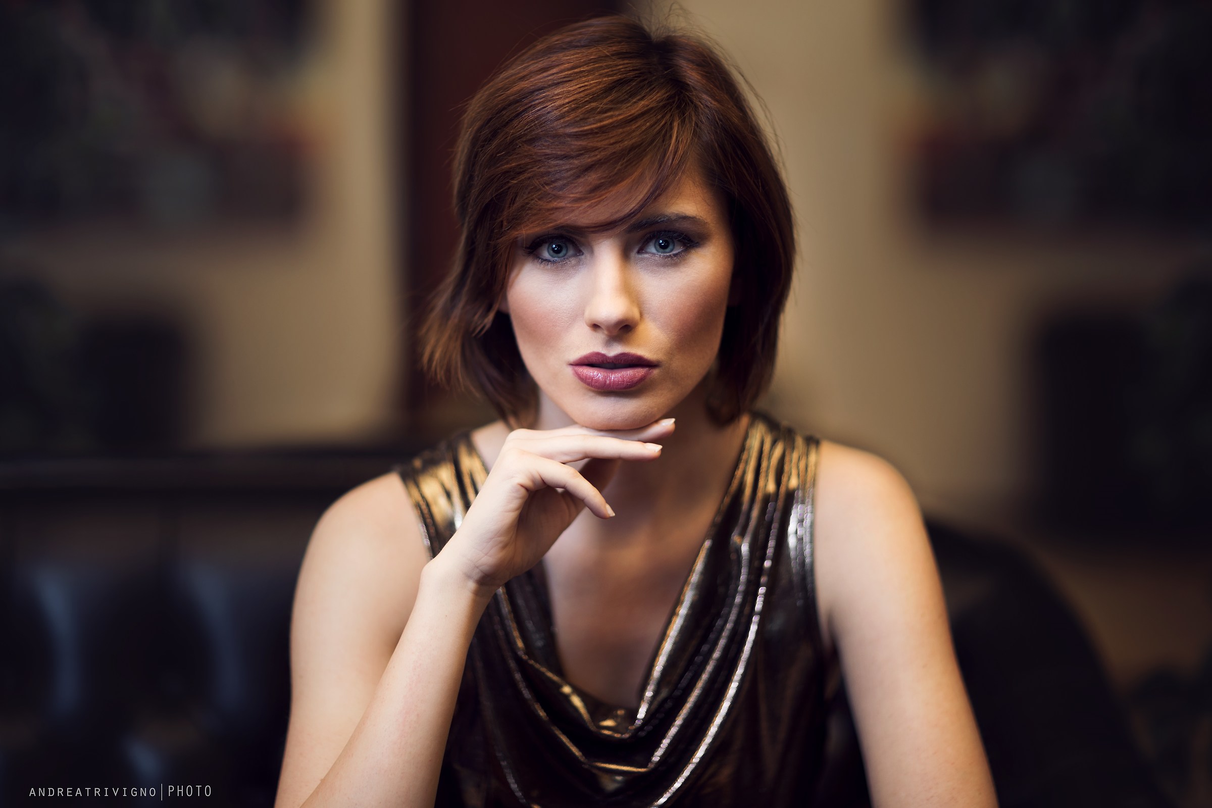 Rosangela - Elegance 4