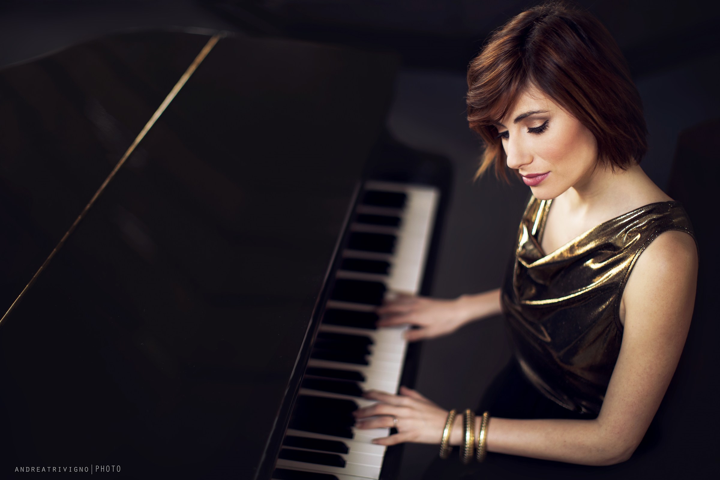 Rosangela - Elegance 5