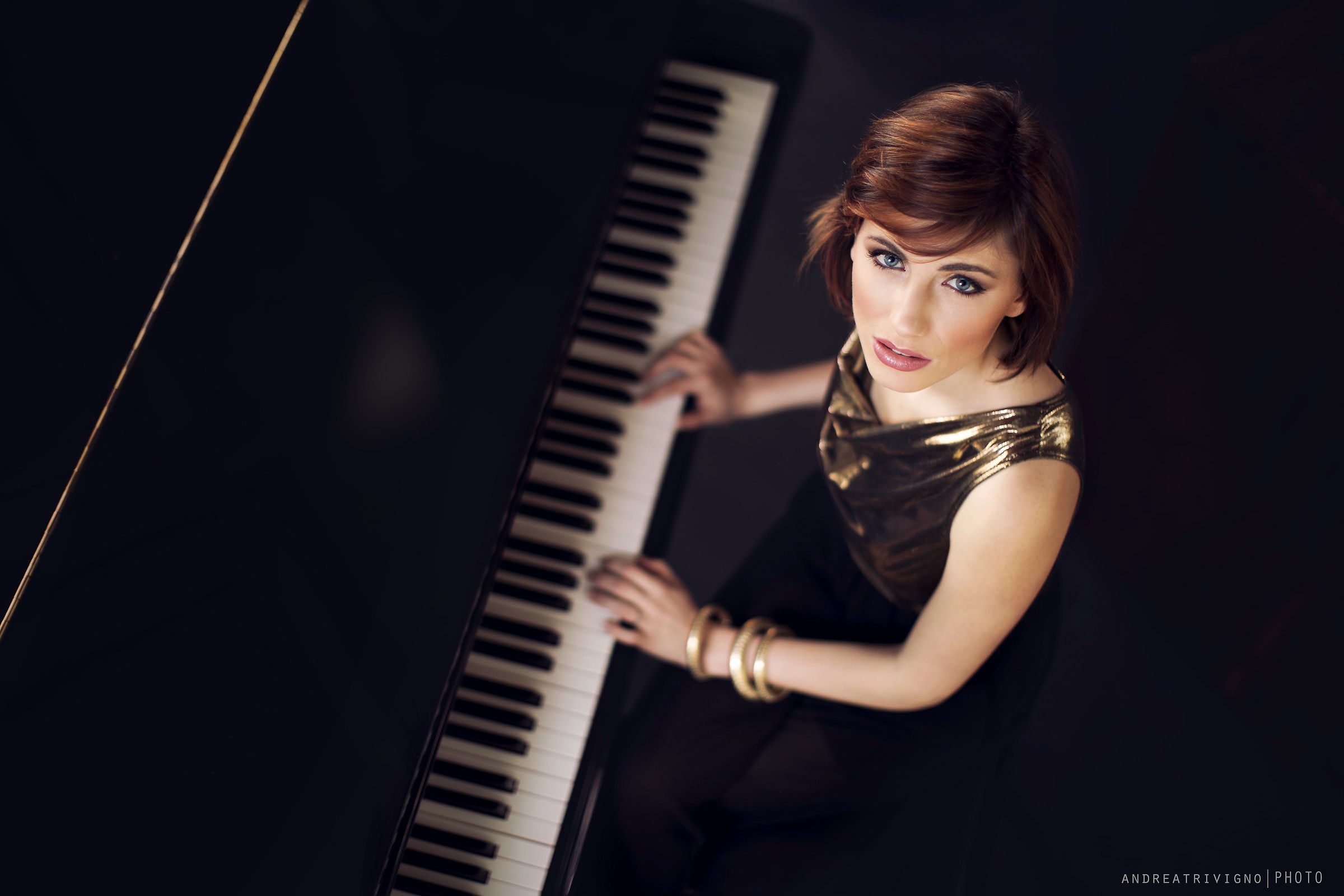 Rosangela - Elegance 6