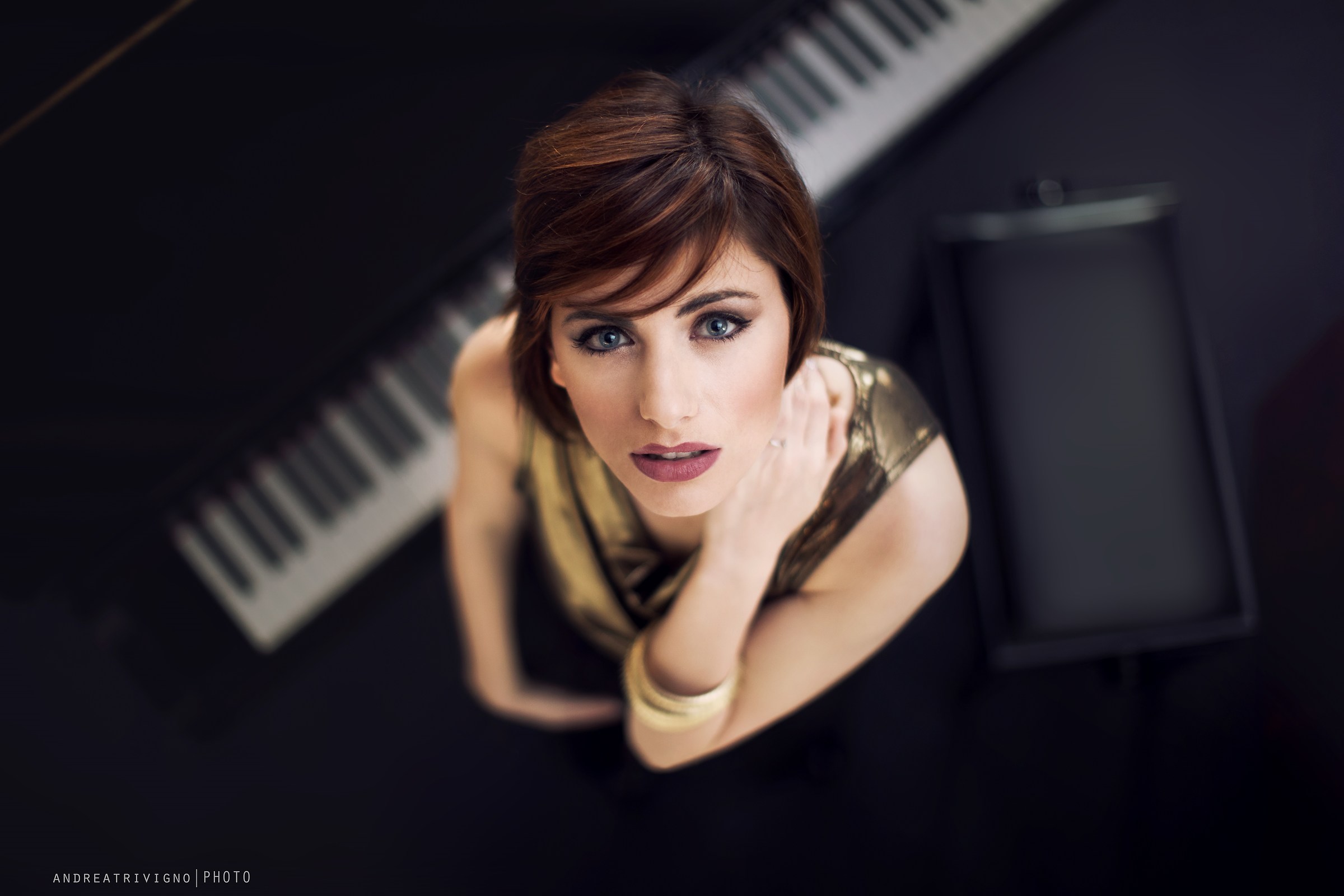 Rosangela - Elegance 7