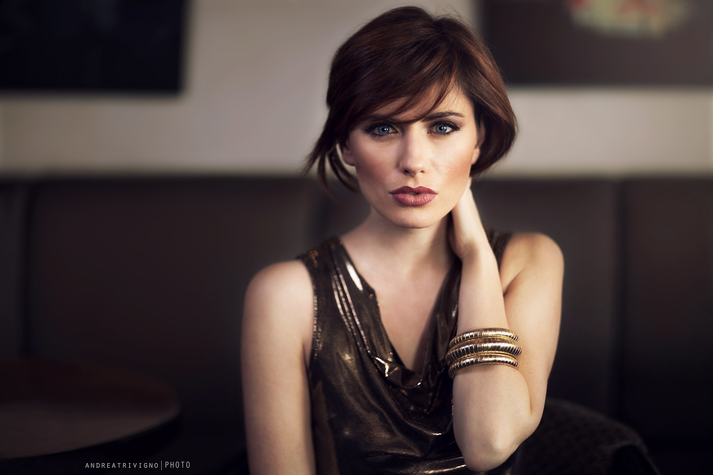 Rosangela - Elegance 10