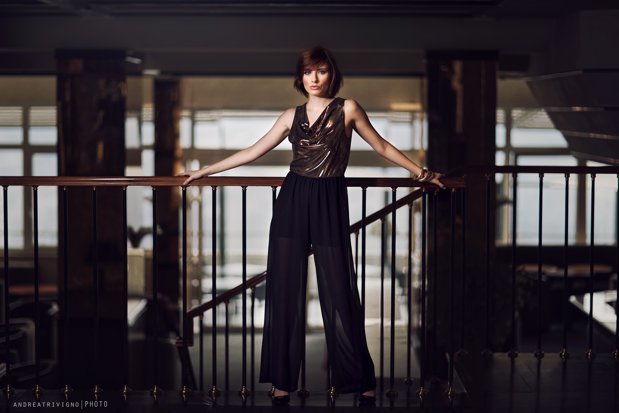 Rosangela - Elegance 14