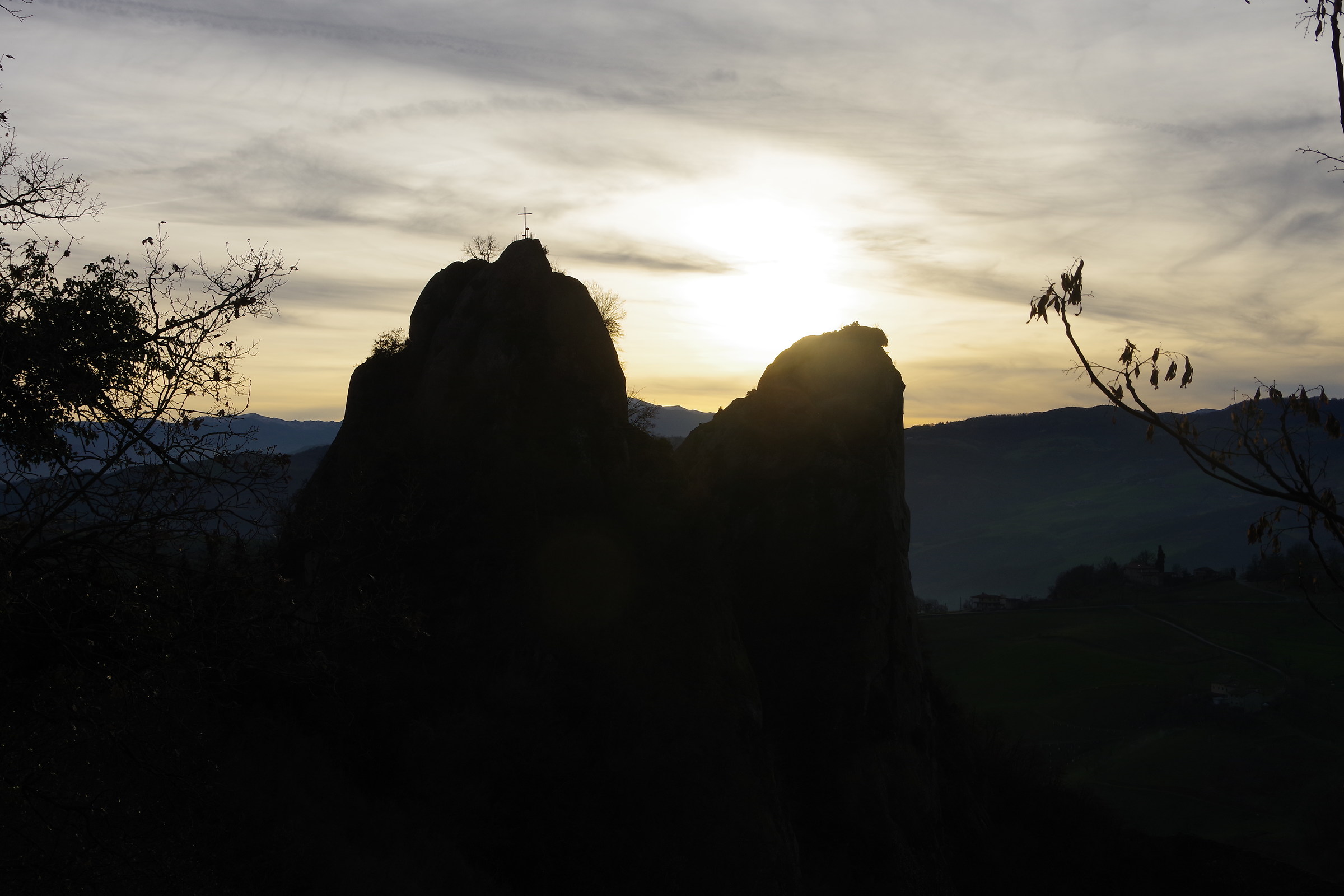 Sassi di Roccamalatina 2 (mo)