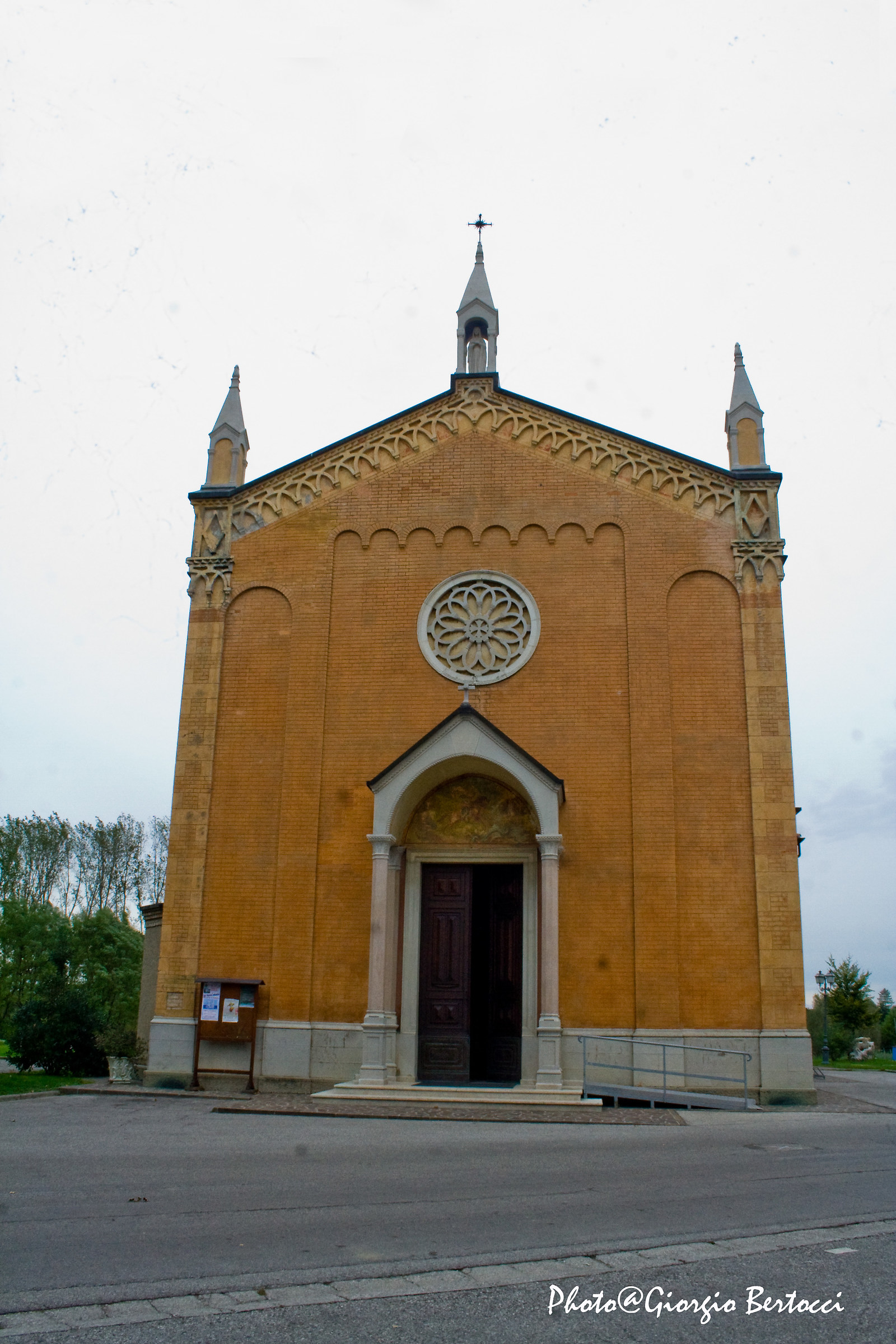 chiesa