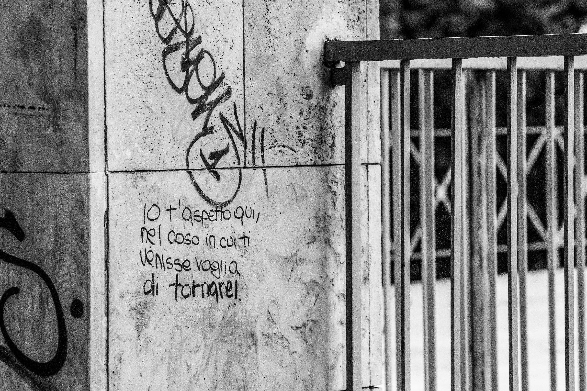 hopes