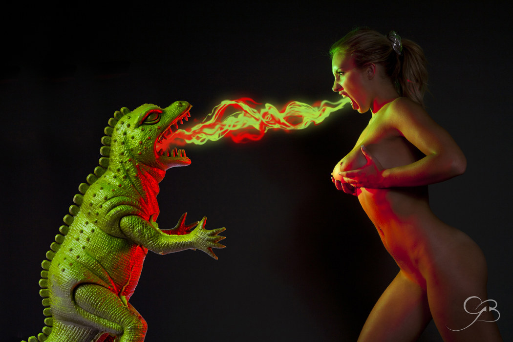 Parliamo lo stesso idioma