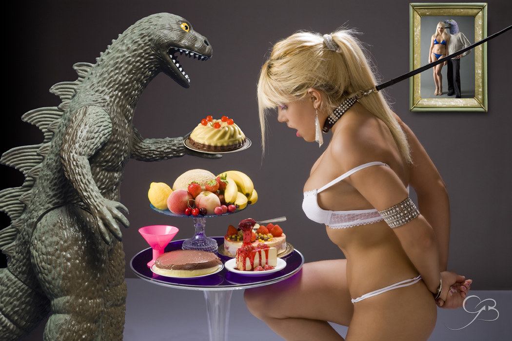 How to resist temptation