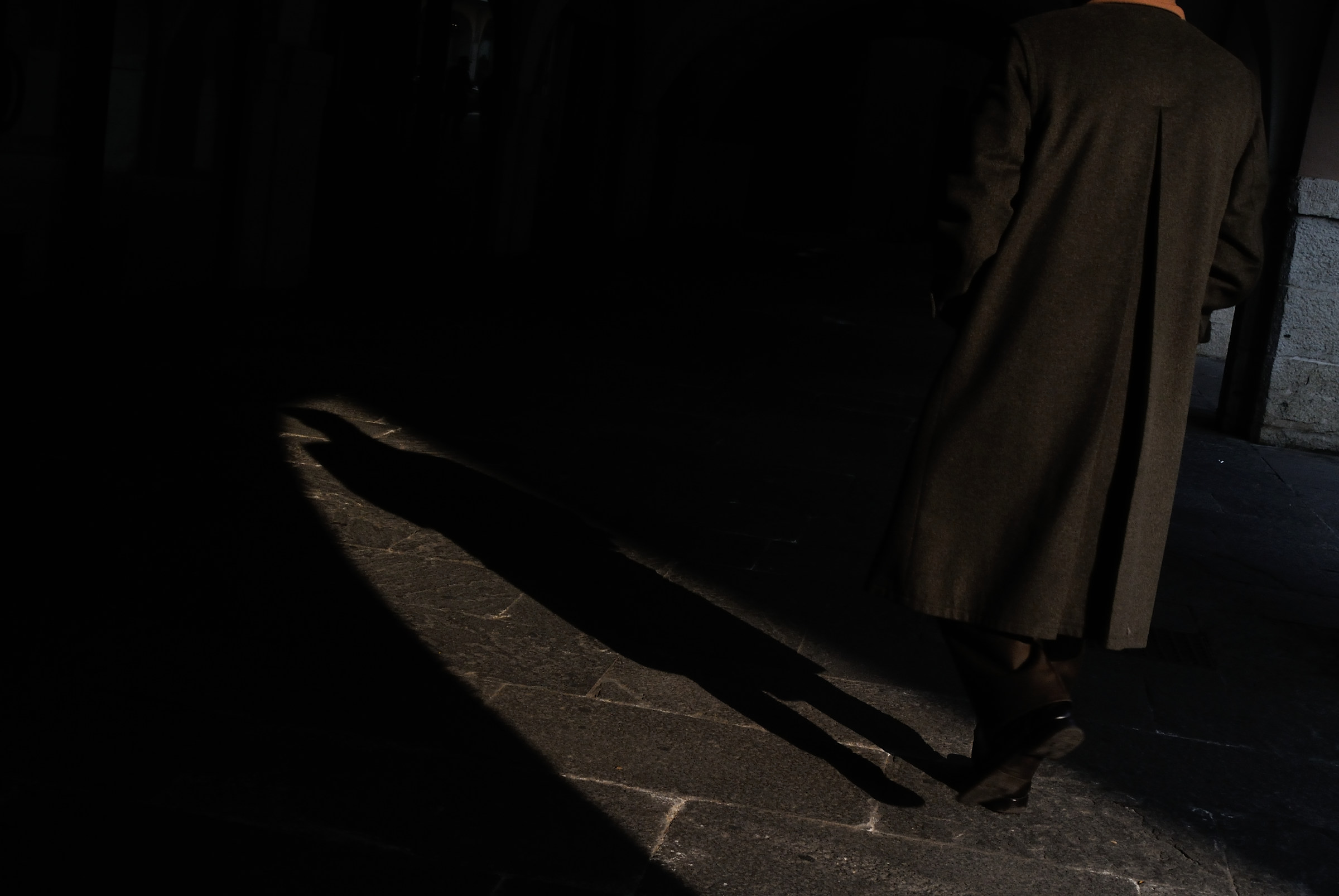 Ghigliottina a Brescia