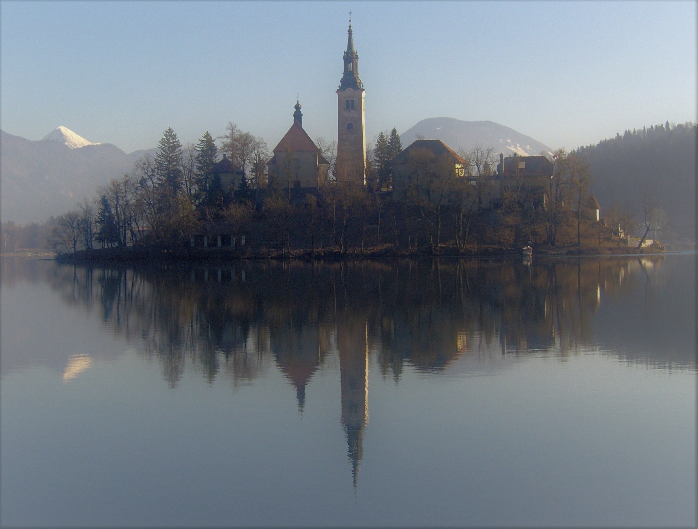 bled 3