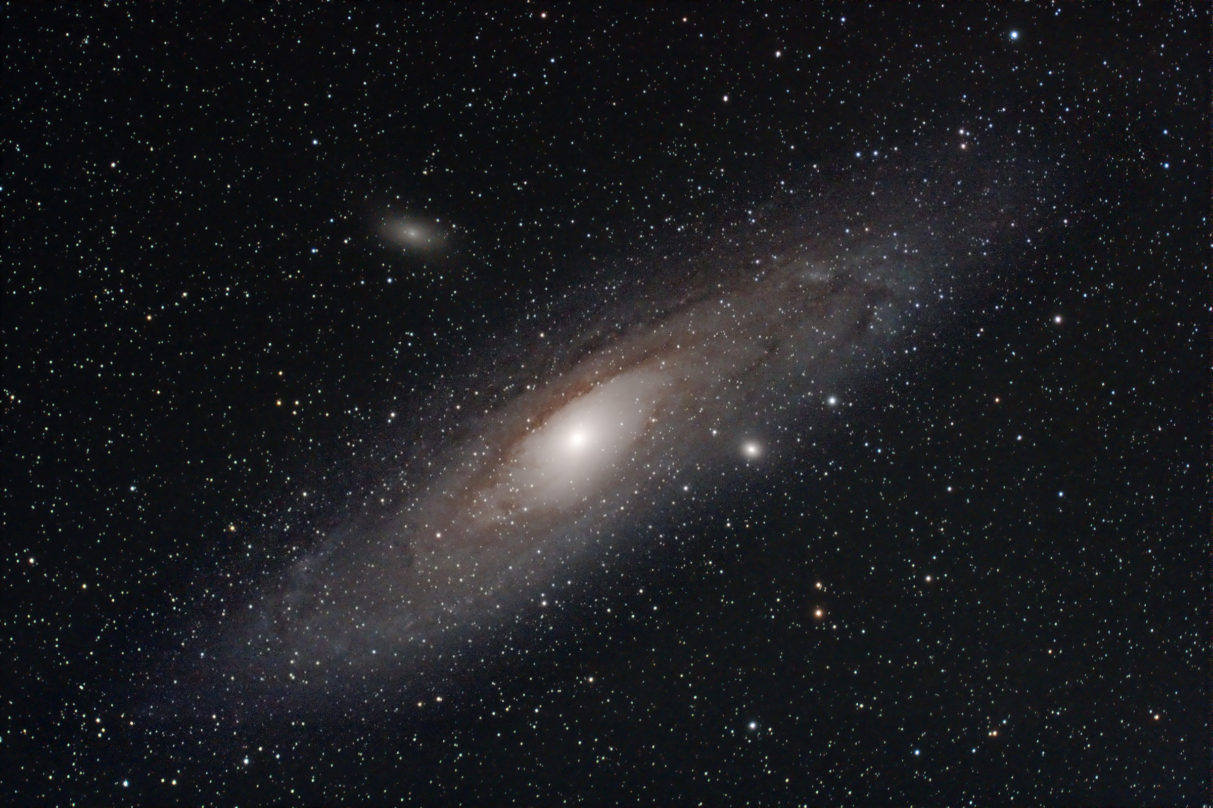 M31
