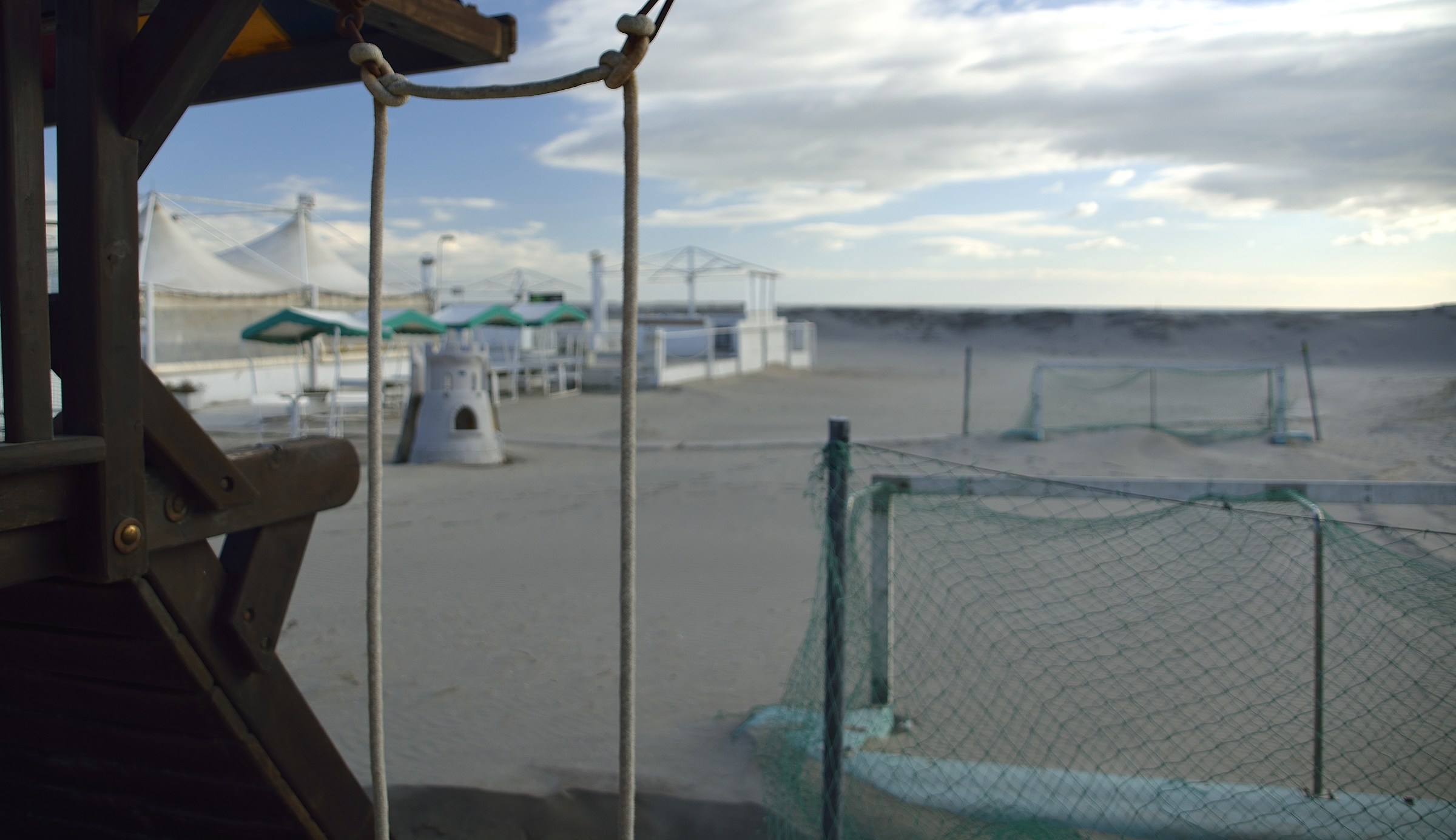 ...è come l'inverno... (nesly rice)