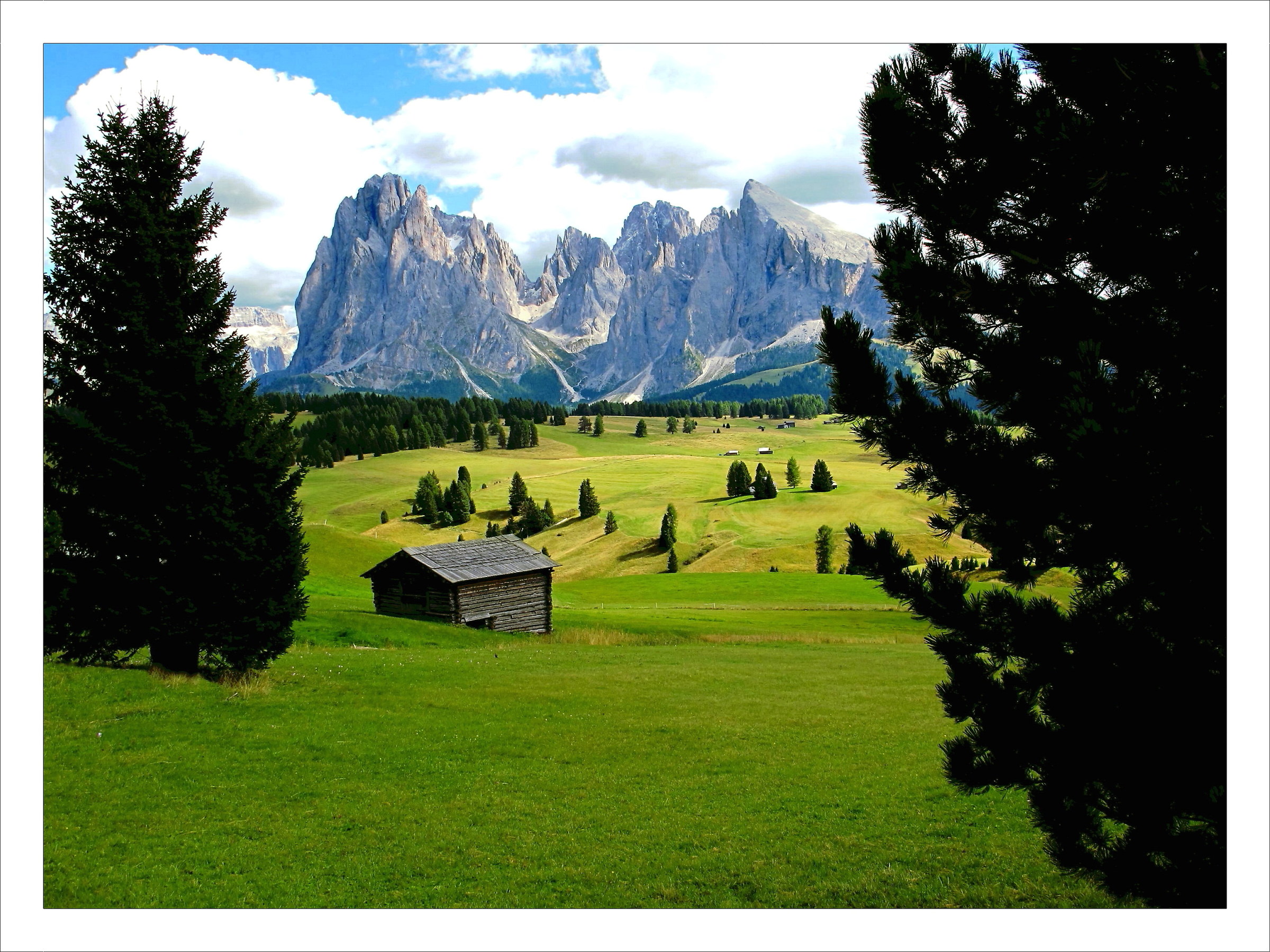 Alpe di Siusi_2