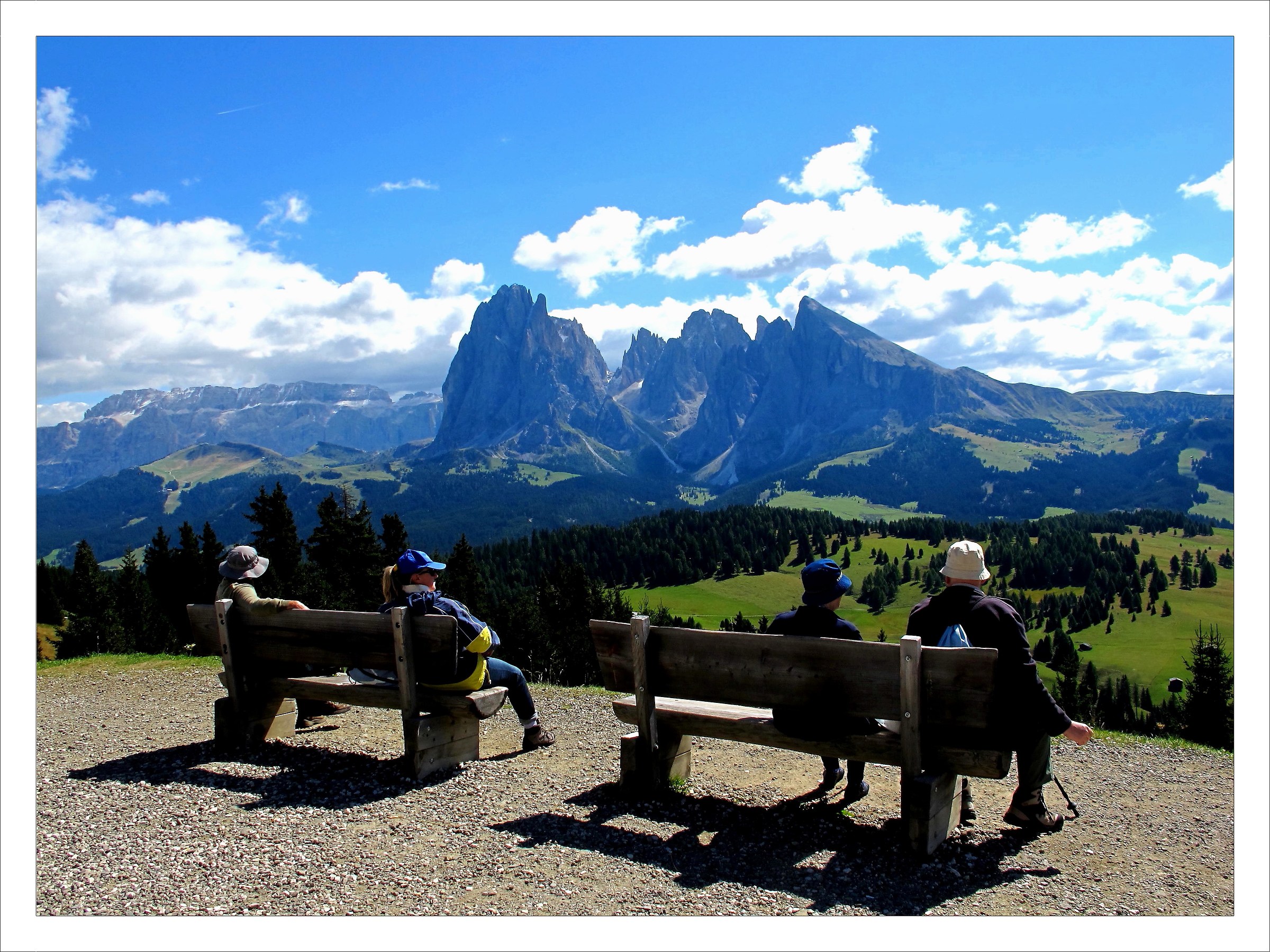 Alpe di Siusi_1