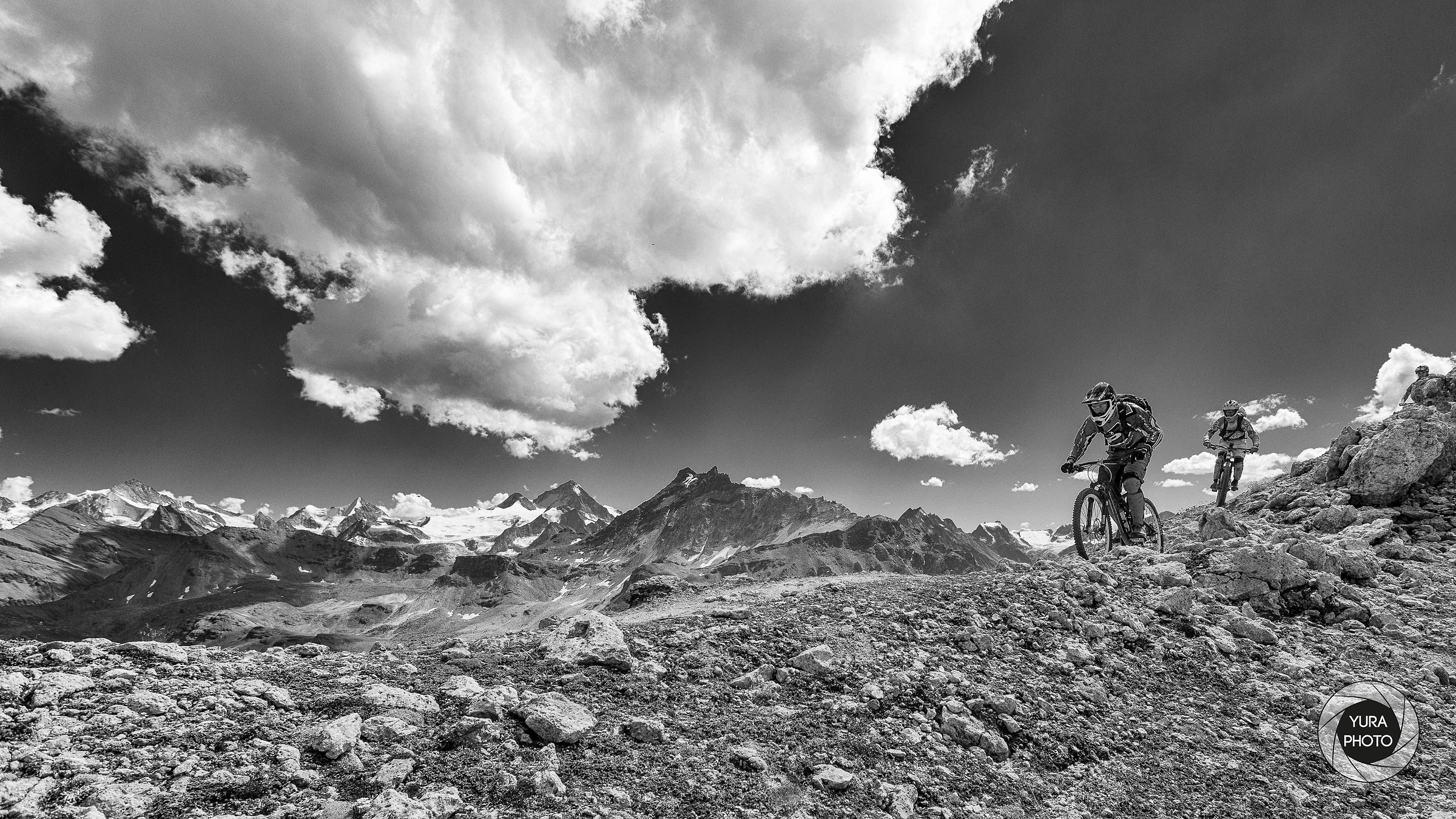 Di cielo e di pietre