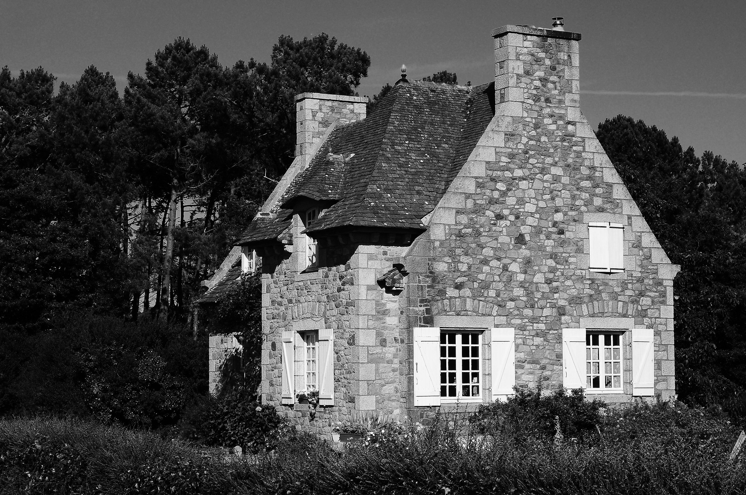 Britain Loneliness 2