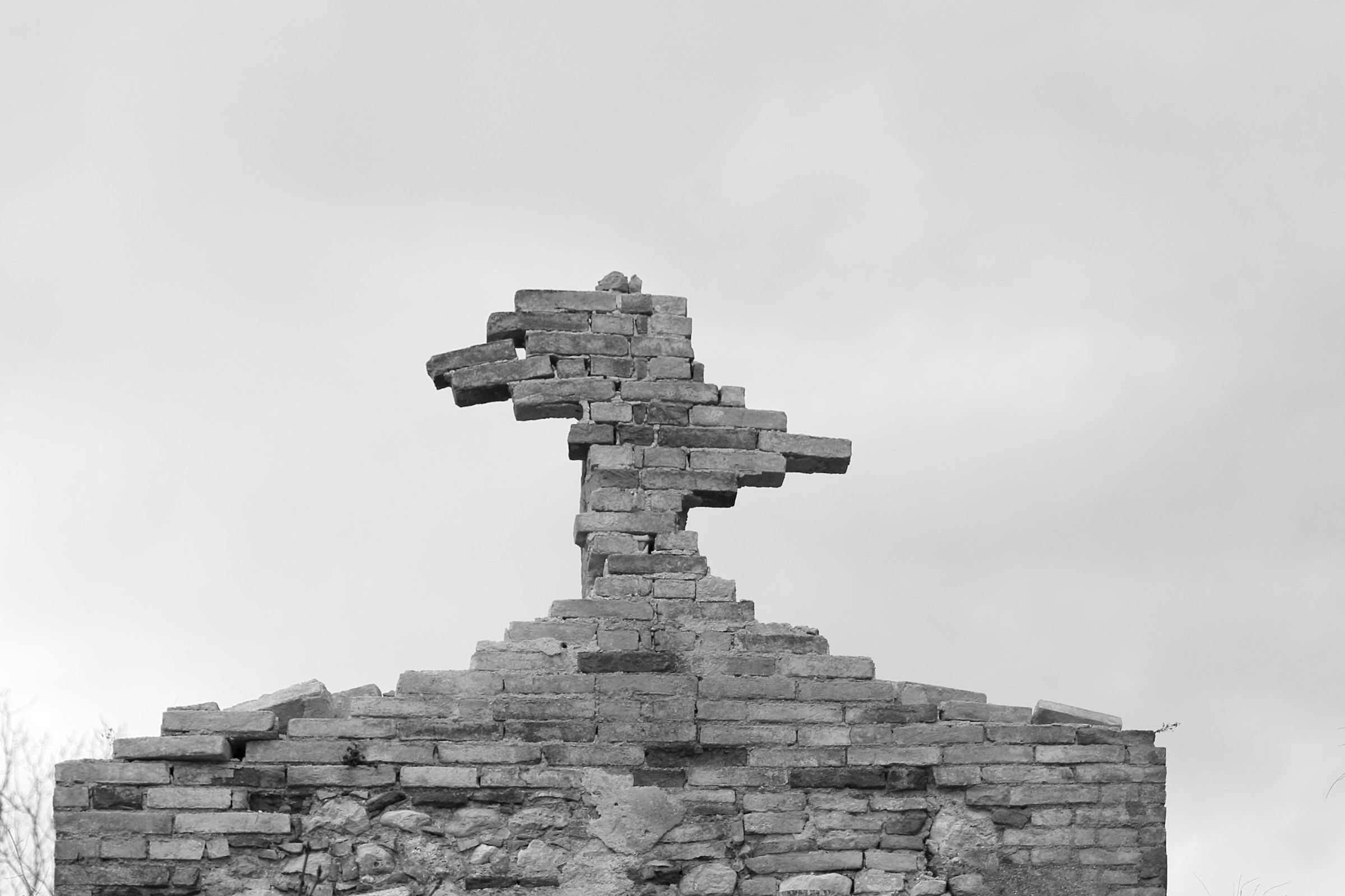 Contro la legge di Newton.....